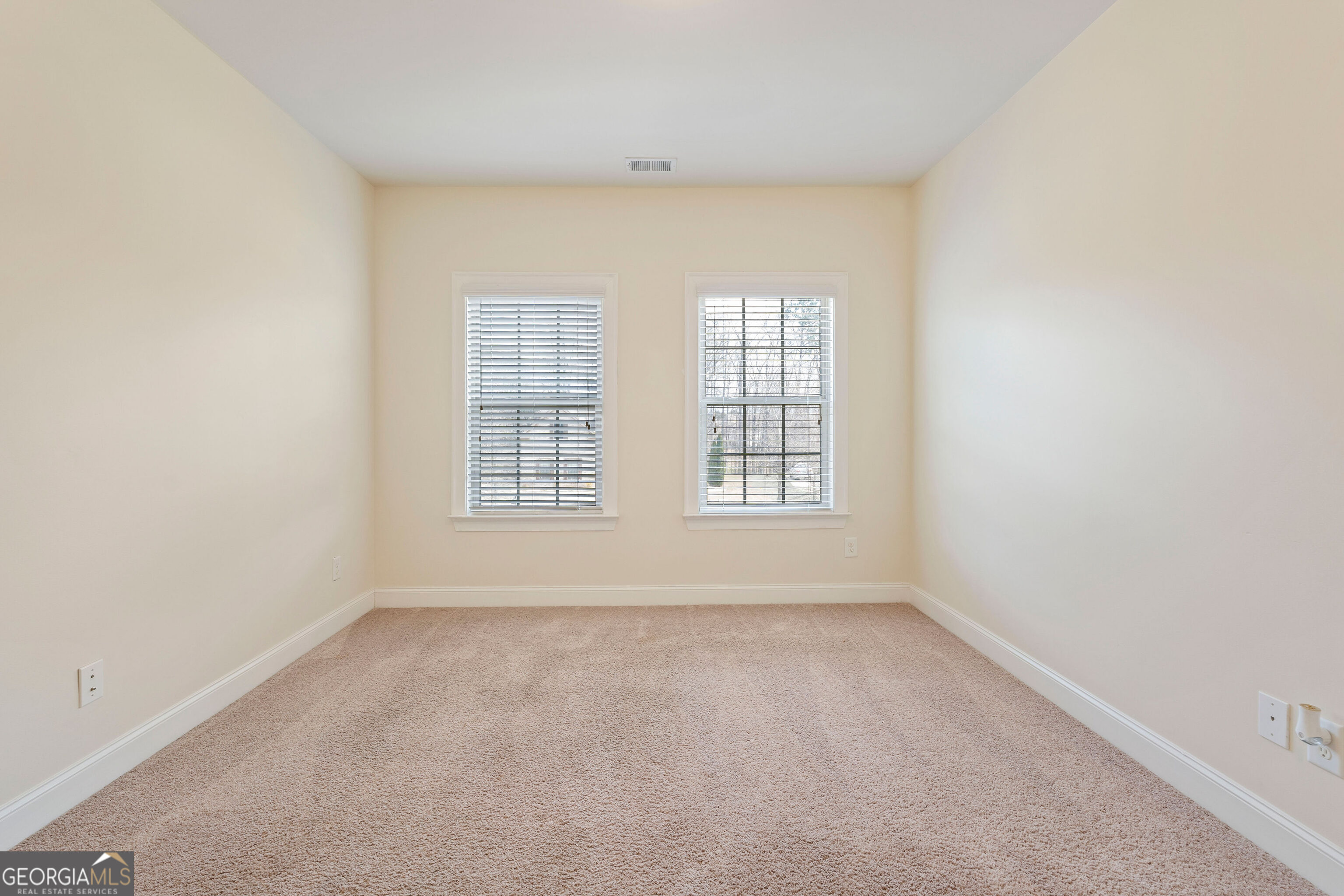 6857 Louis Drive Property Photo 29