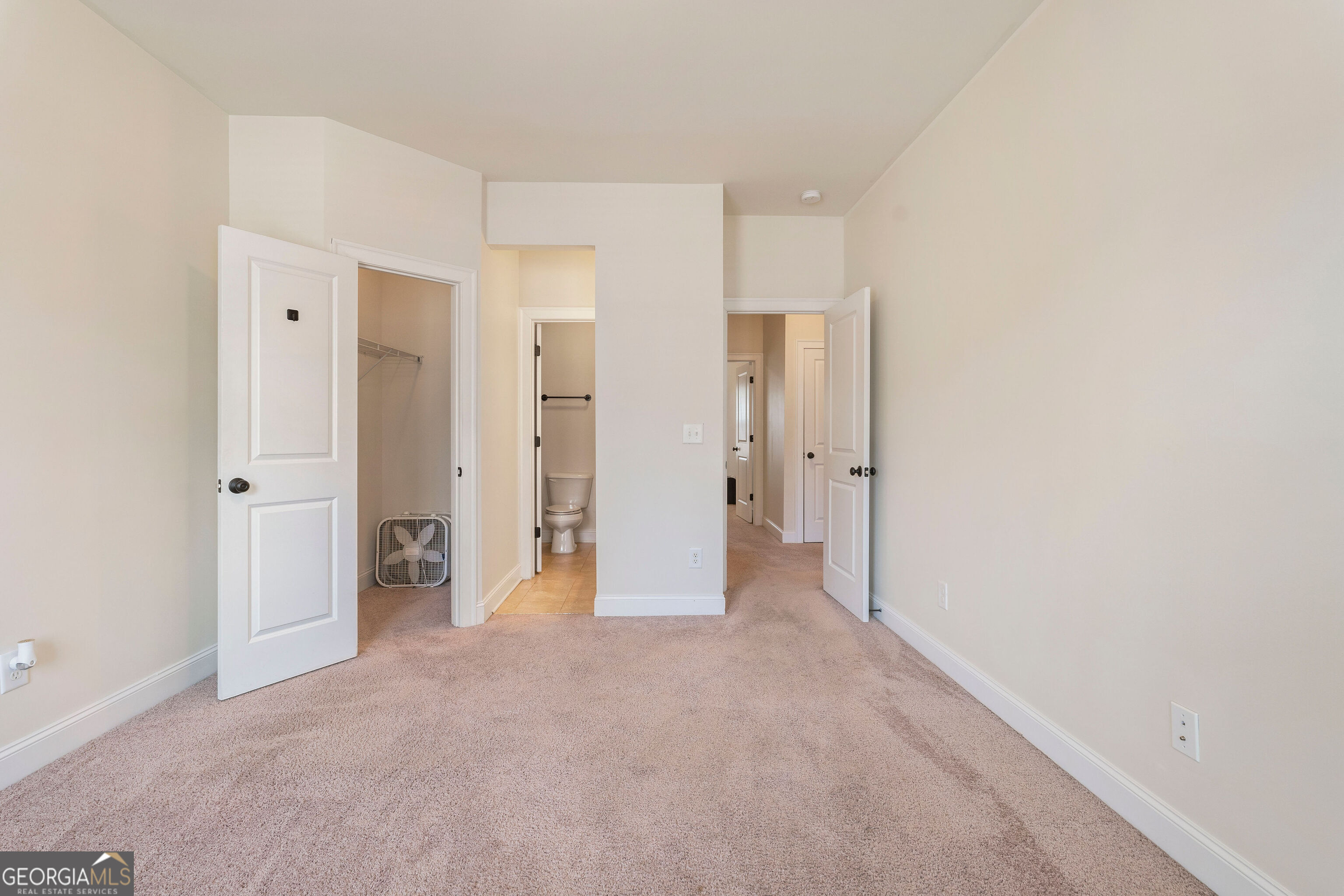 6857 Louis Drive Property Photo 30