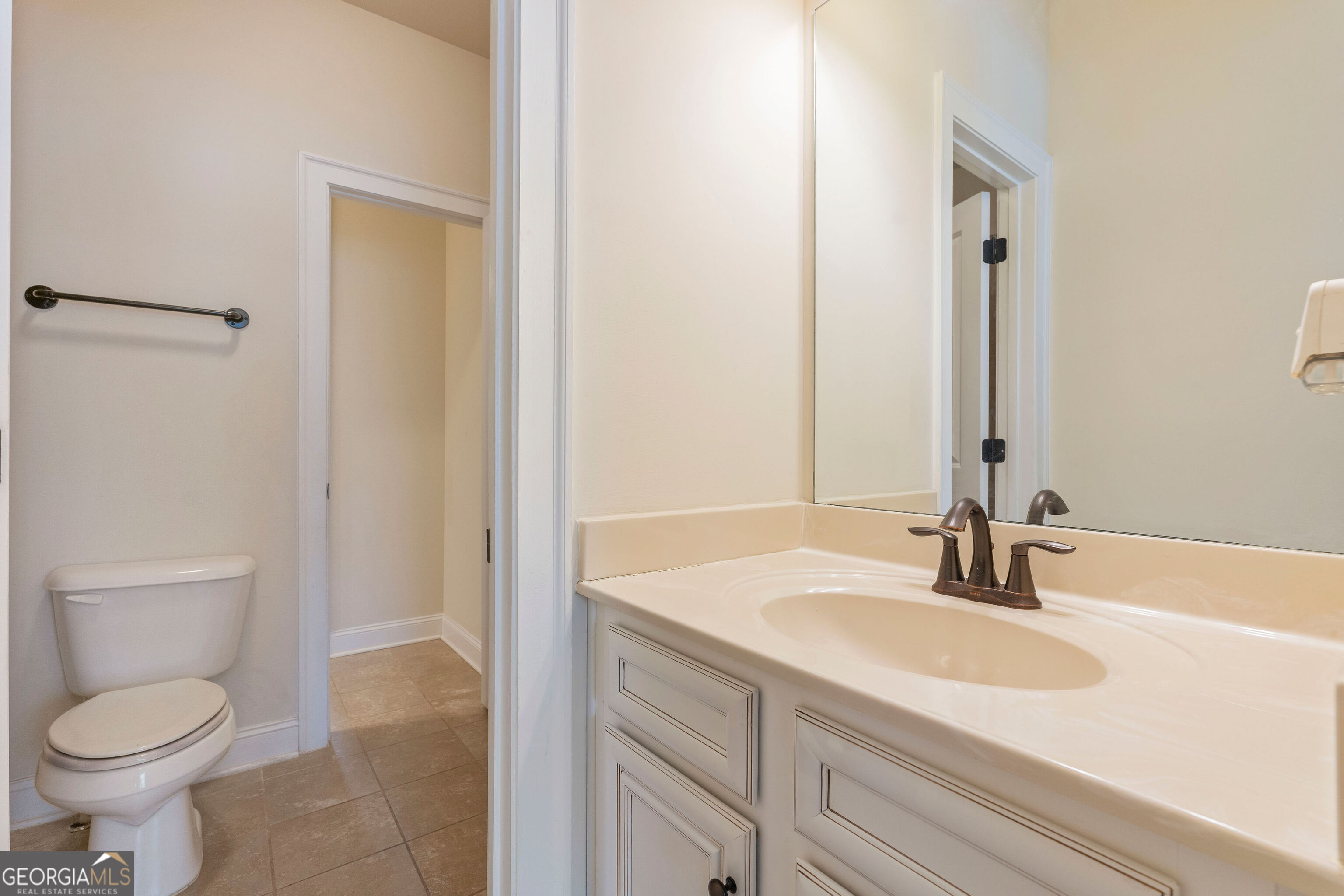 6857 Louis Drive Property Photo 31