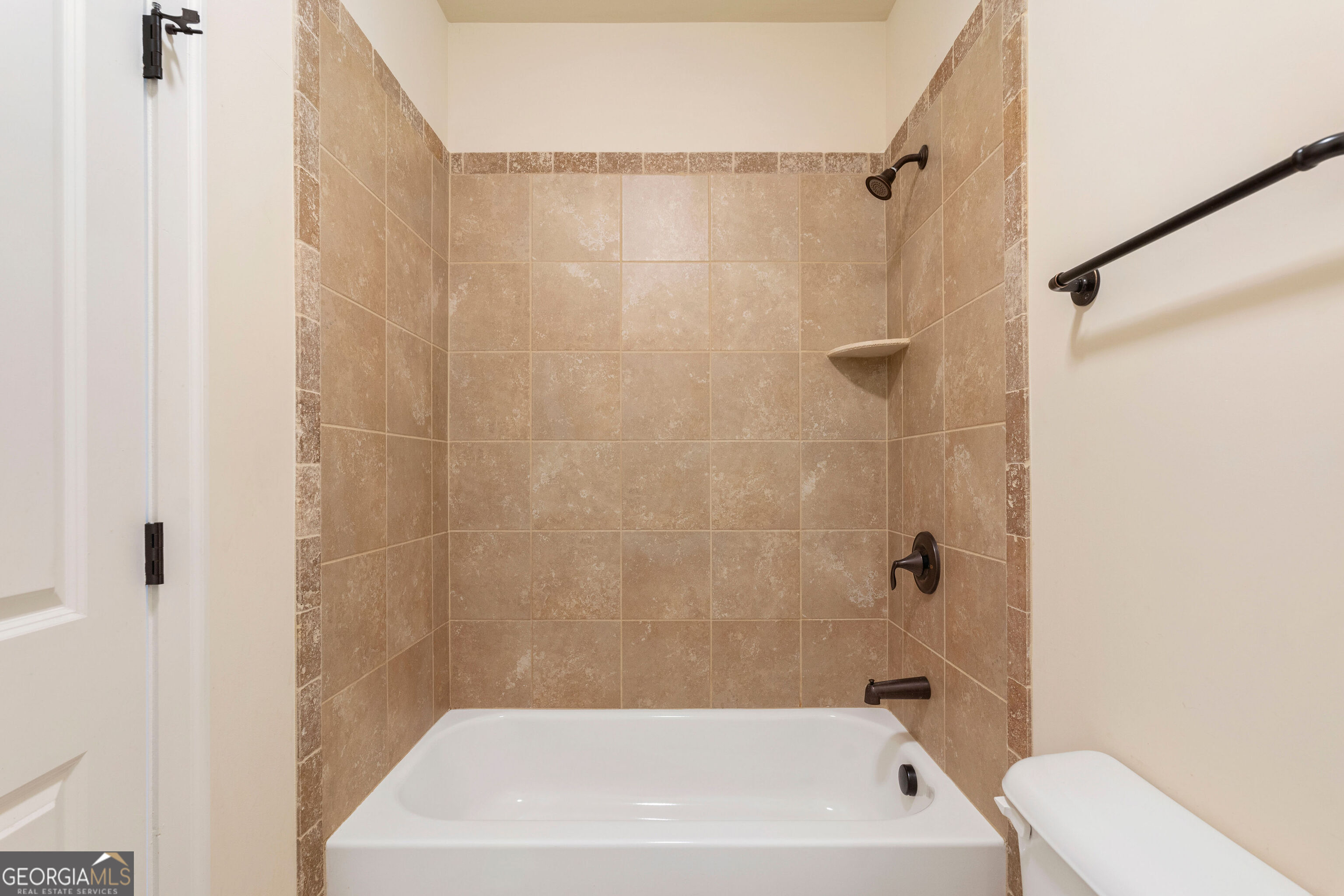 6857 Louis Drive Property Photo 32