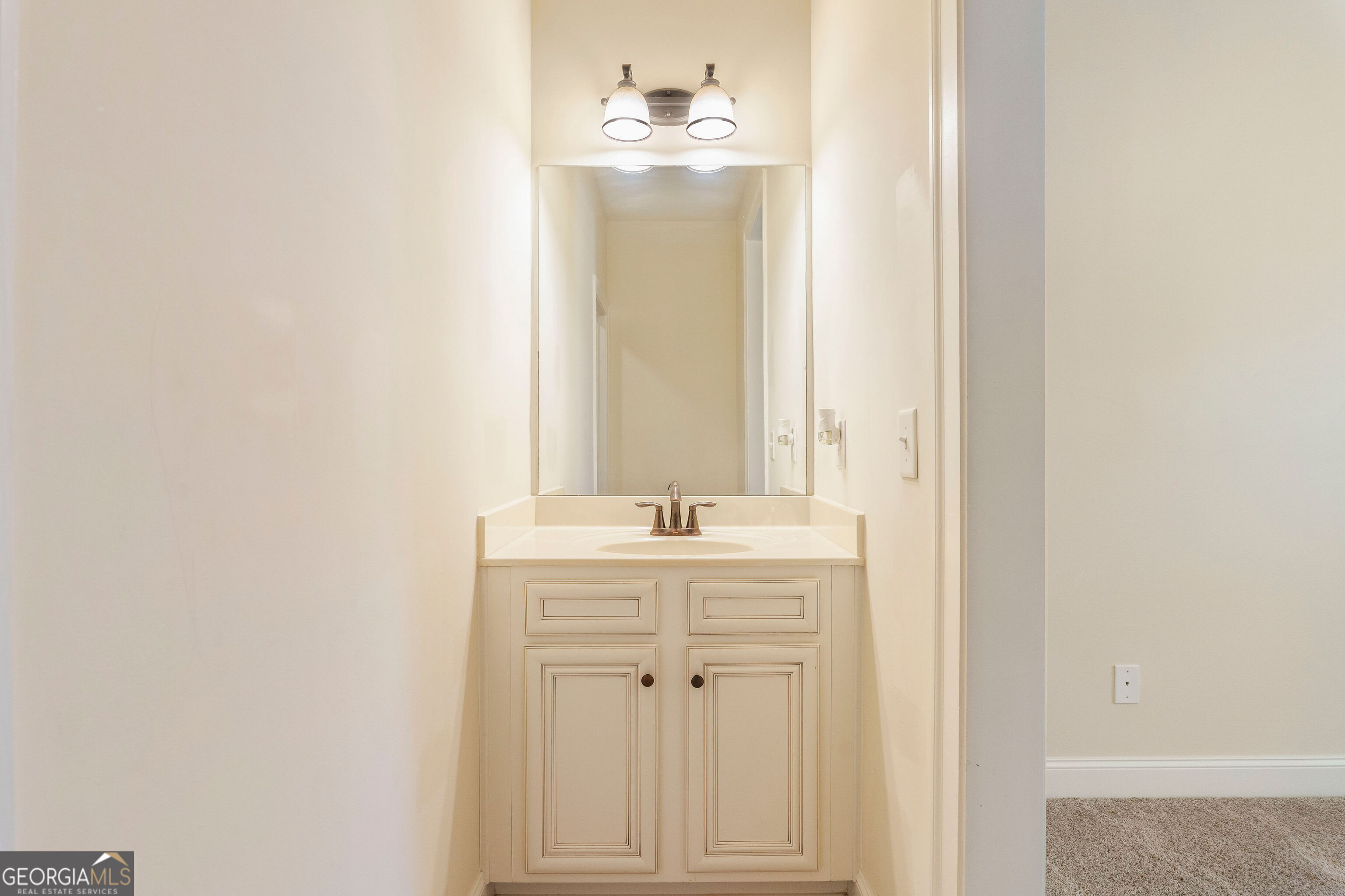 6857 Louis Drive Property Photo 33