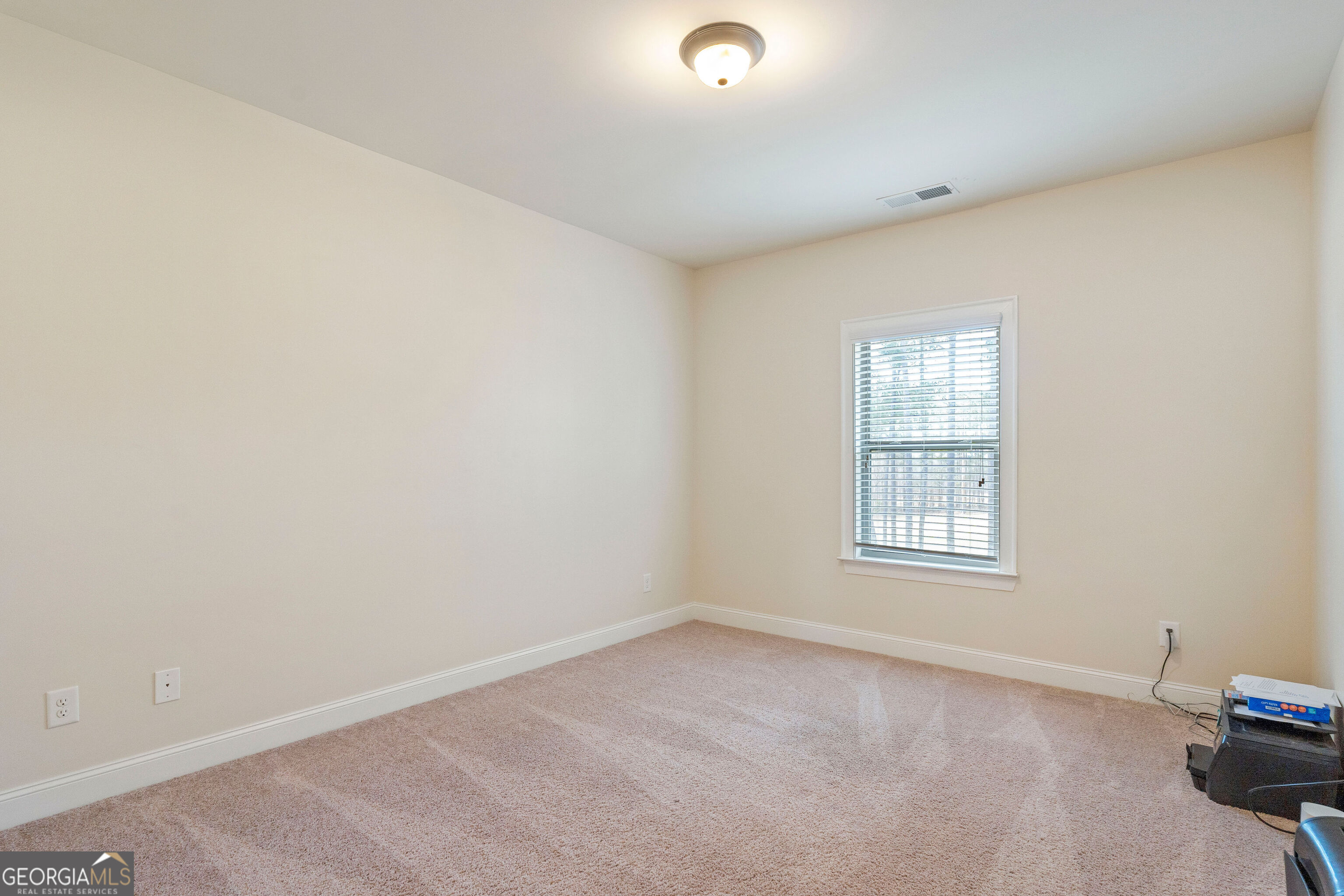 6857 Louis Drive Property Photo 34