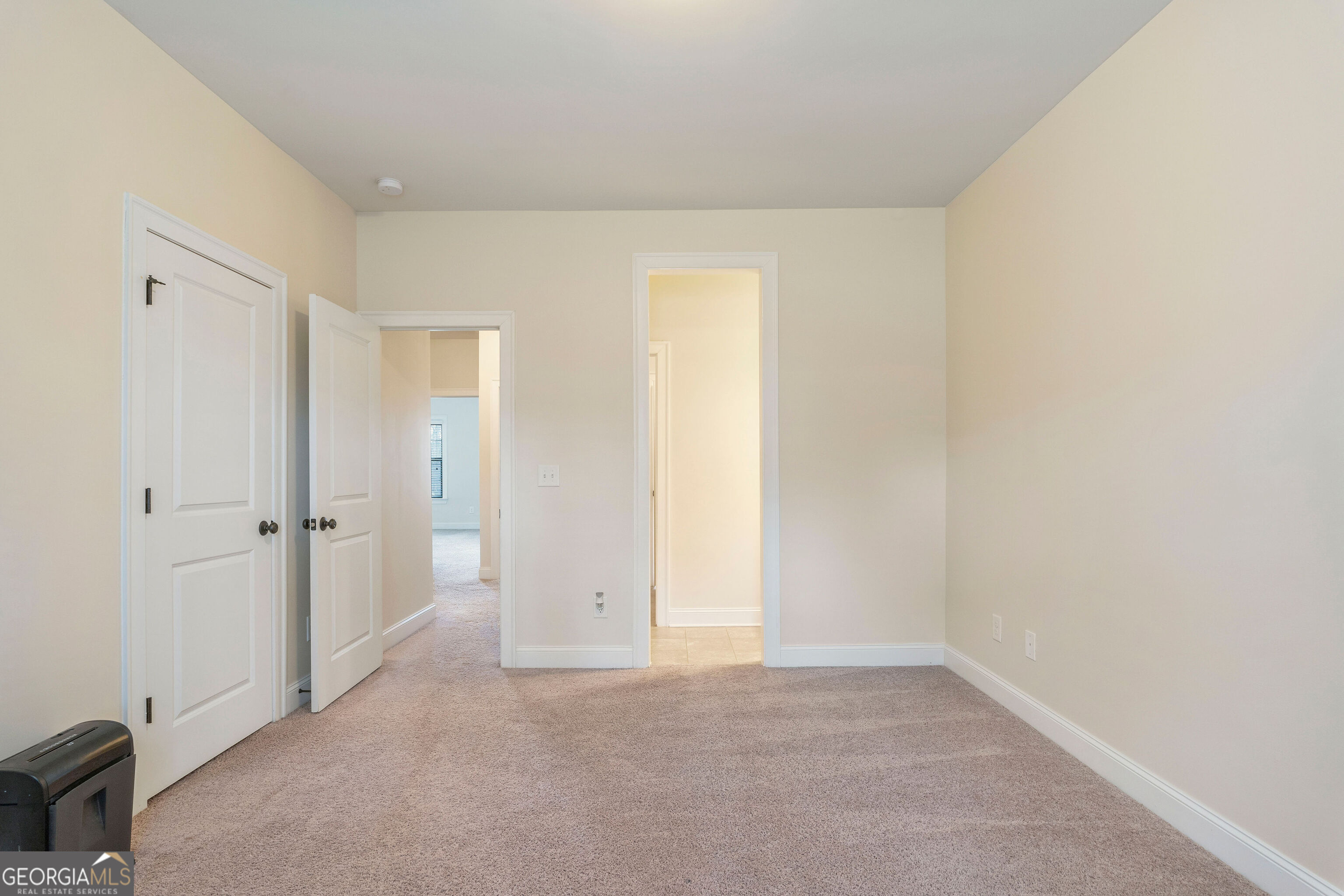6857 Louis Drive Property Photo 35
