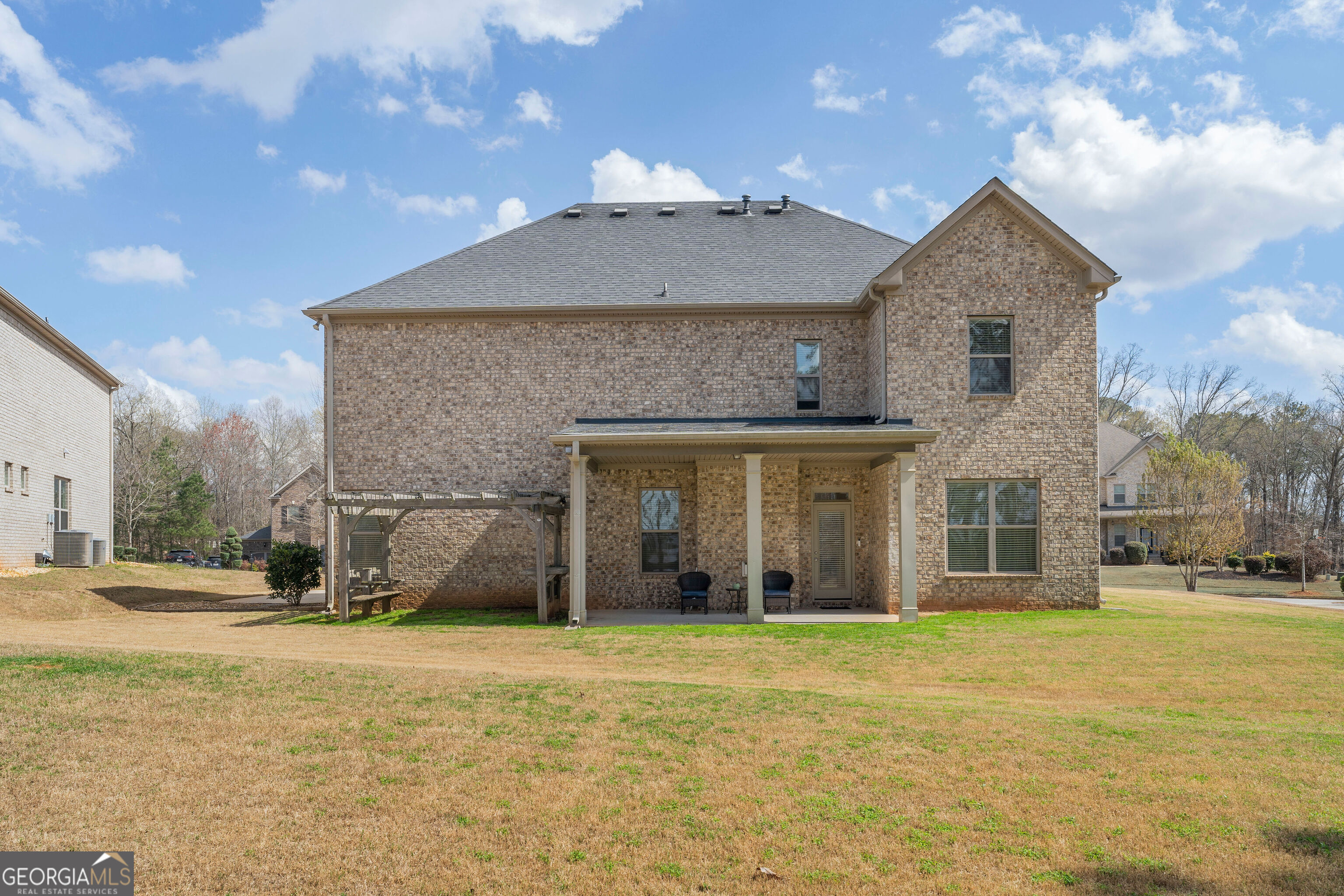 6857 Louis Drive Property Photo 37