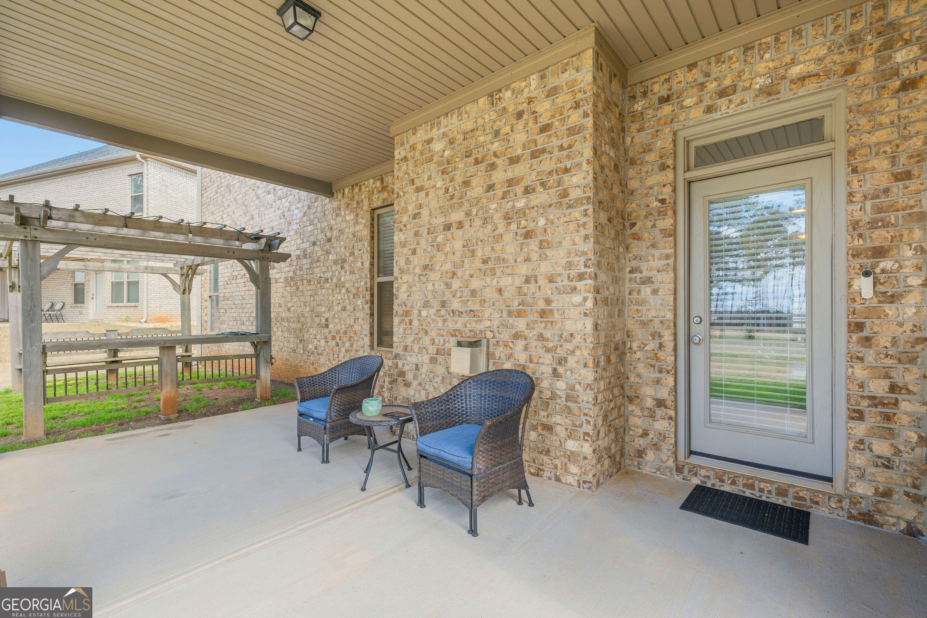 6857 Louis Drive Property Photo 38