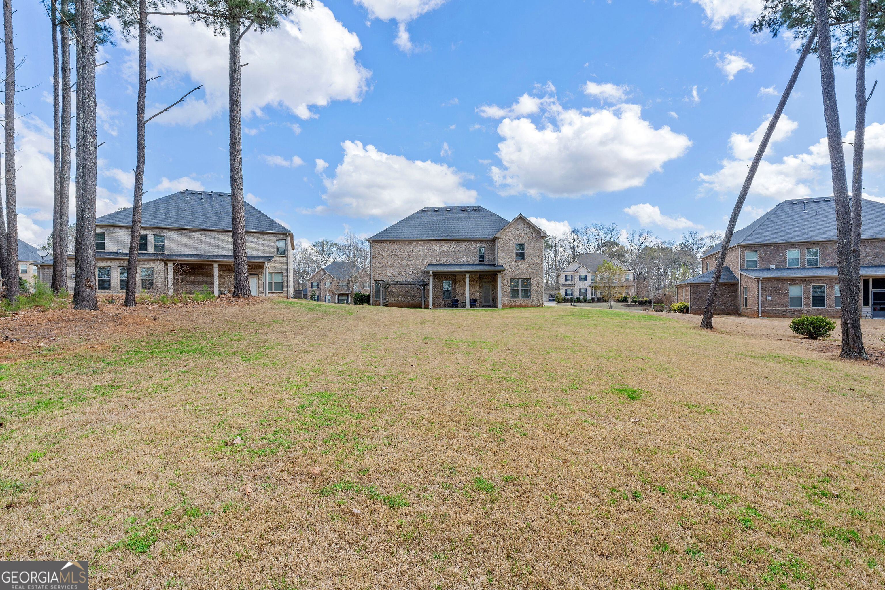 6857 Louis Drive Property Photo 39