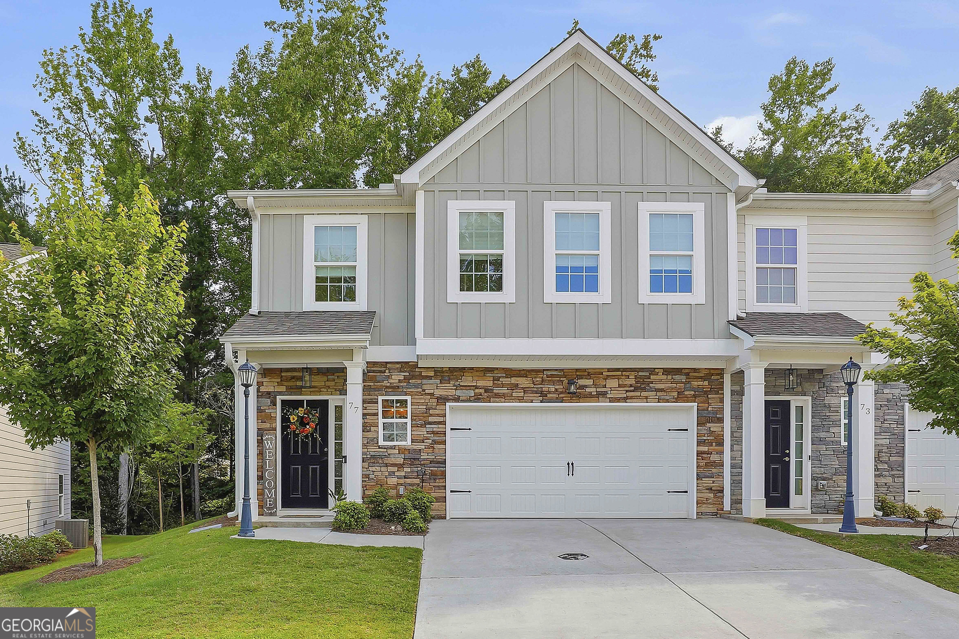 77 Portico Place Property Photo 1