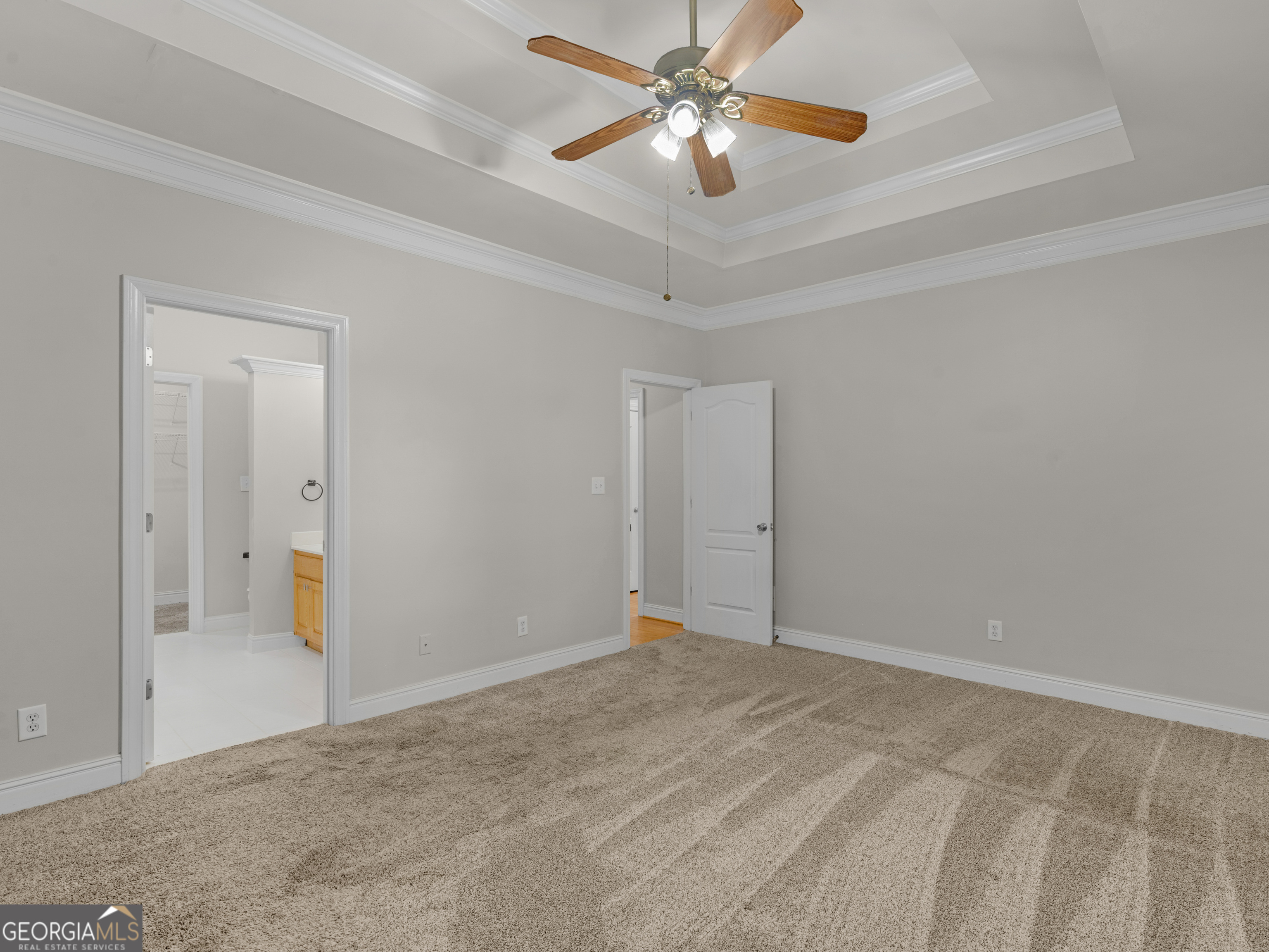 1445 Lake Forest Lane Property Photo 18