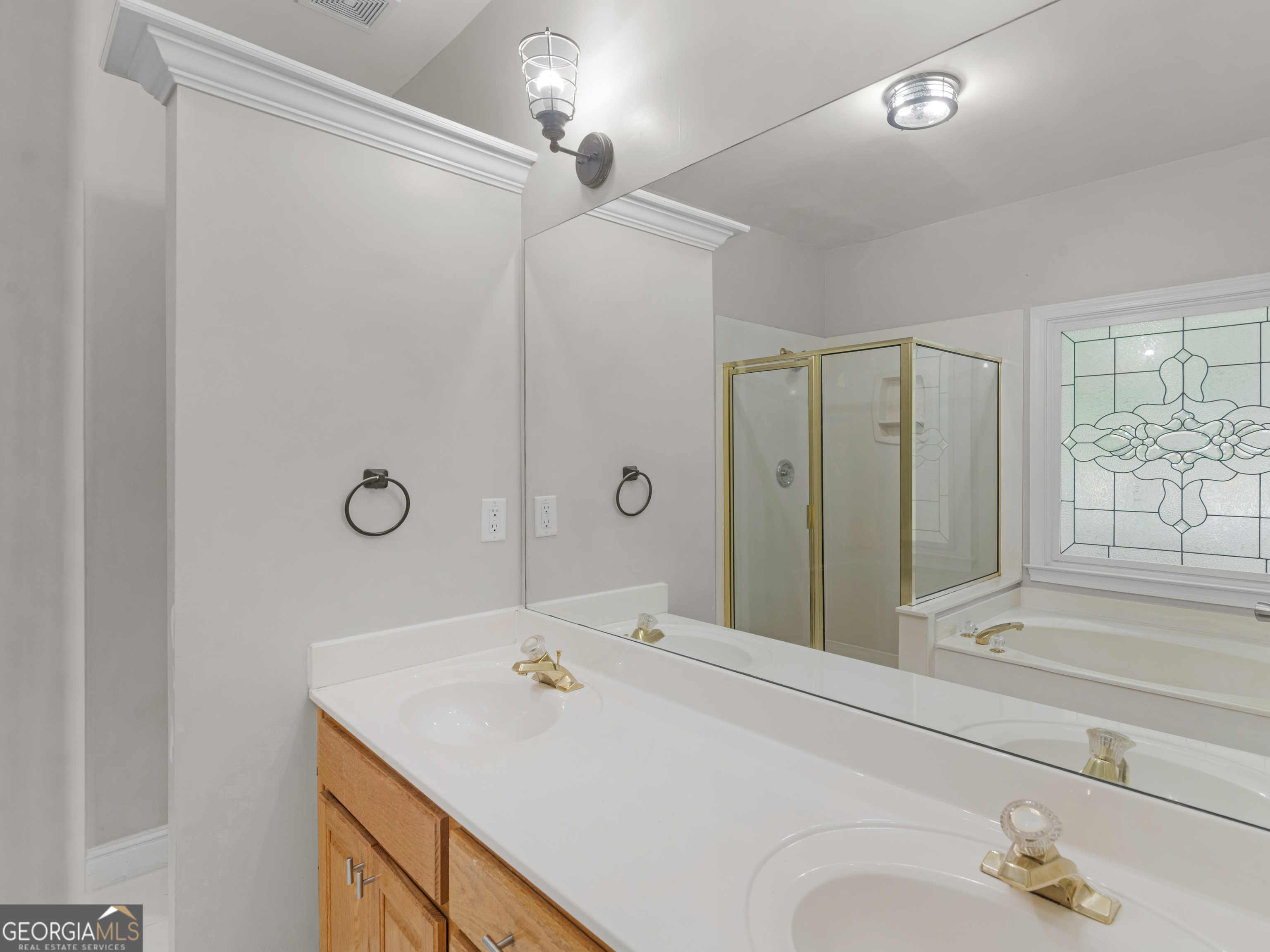 1445 Lake Forest Lane Property Photo 19
