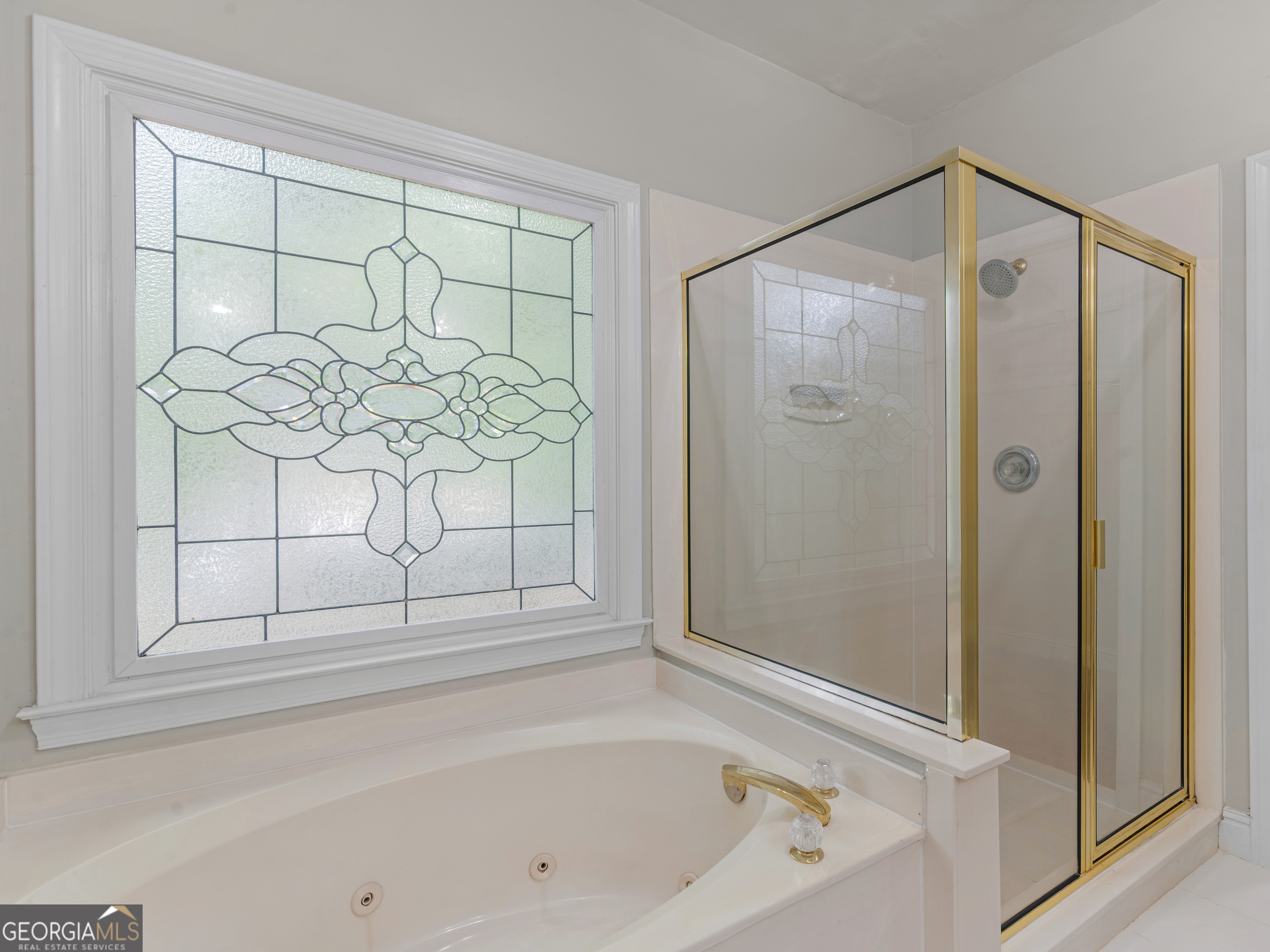 1445 Lake Forest Lane Property Photo 20