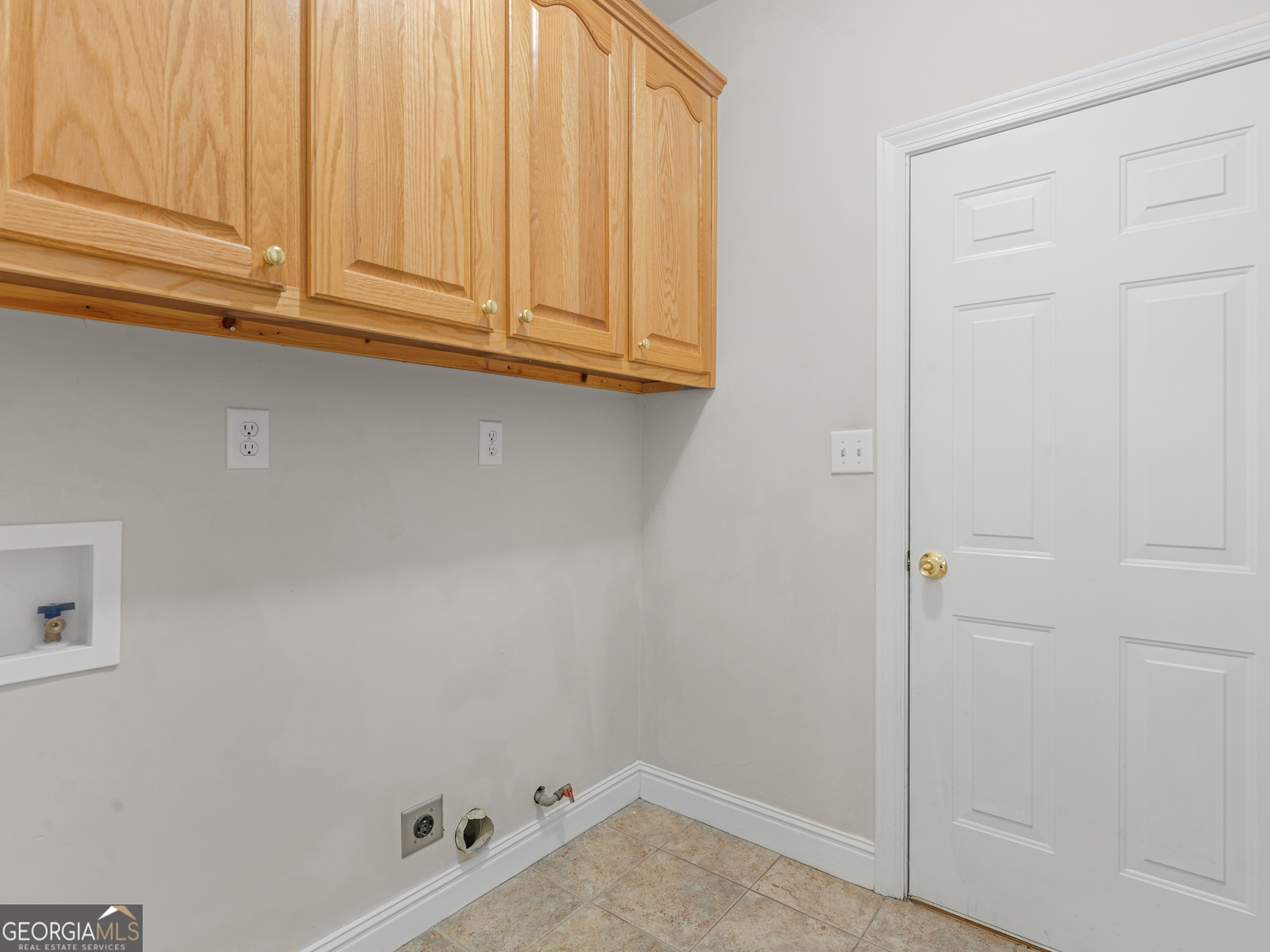 1445 Lake Forest Lane Property Photo 22