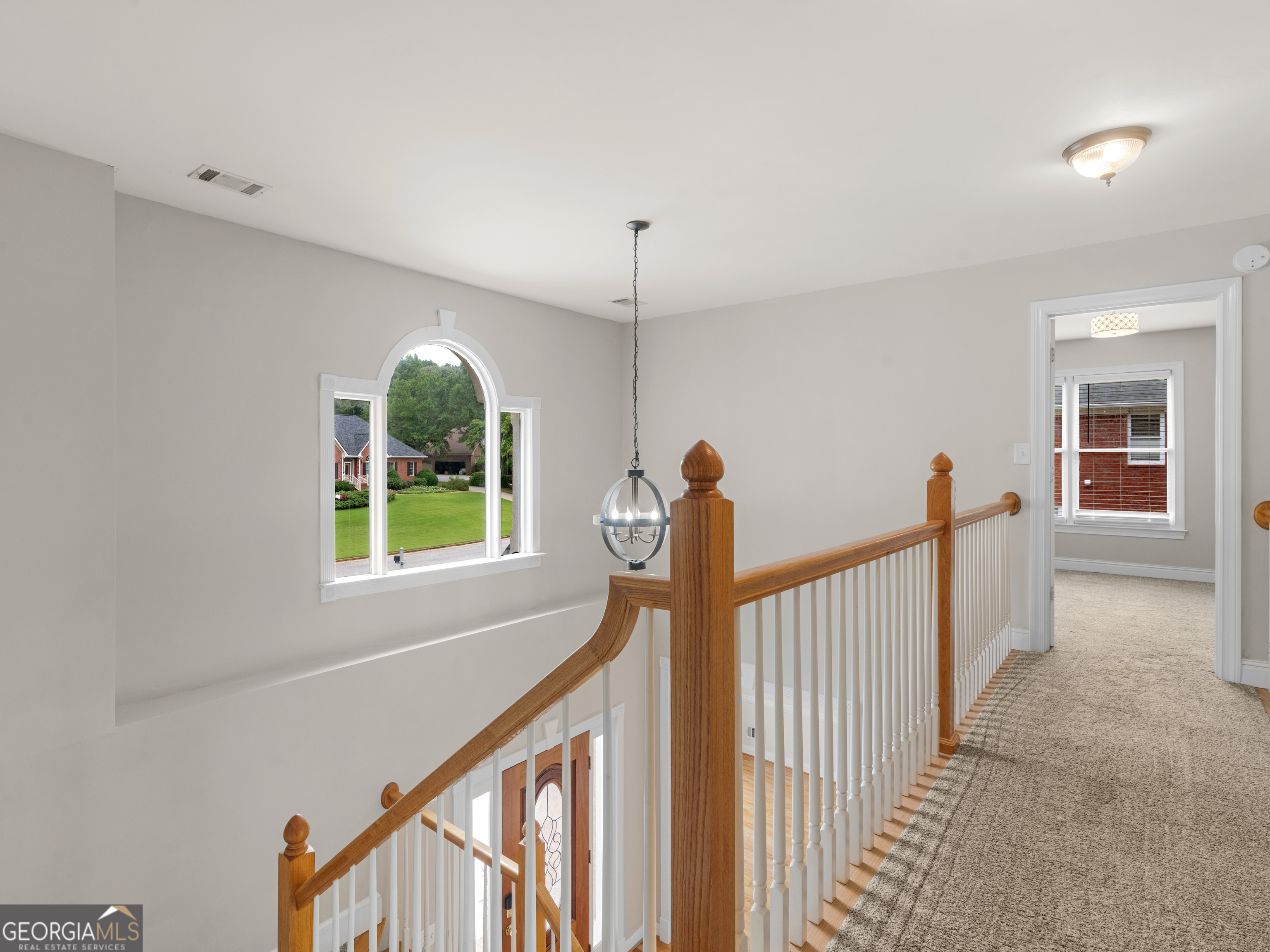 1445 Lake Forest Lane Property Photo 24
