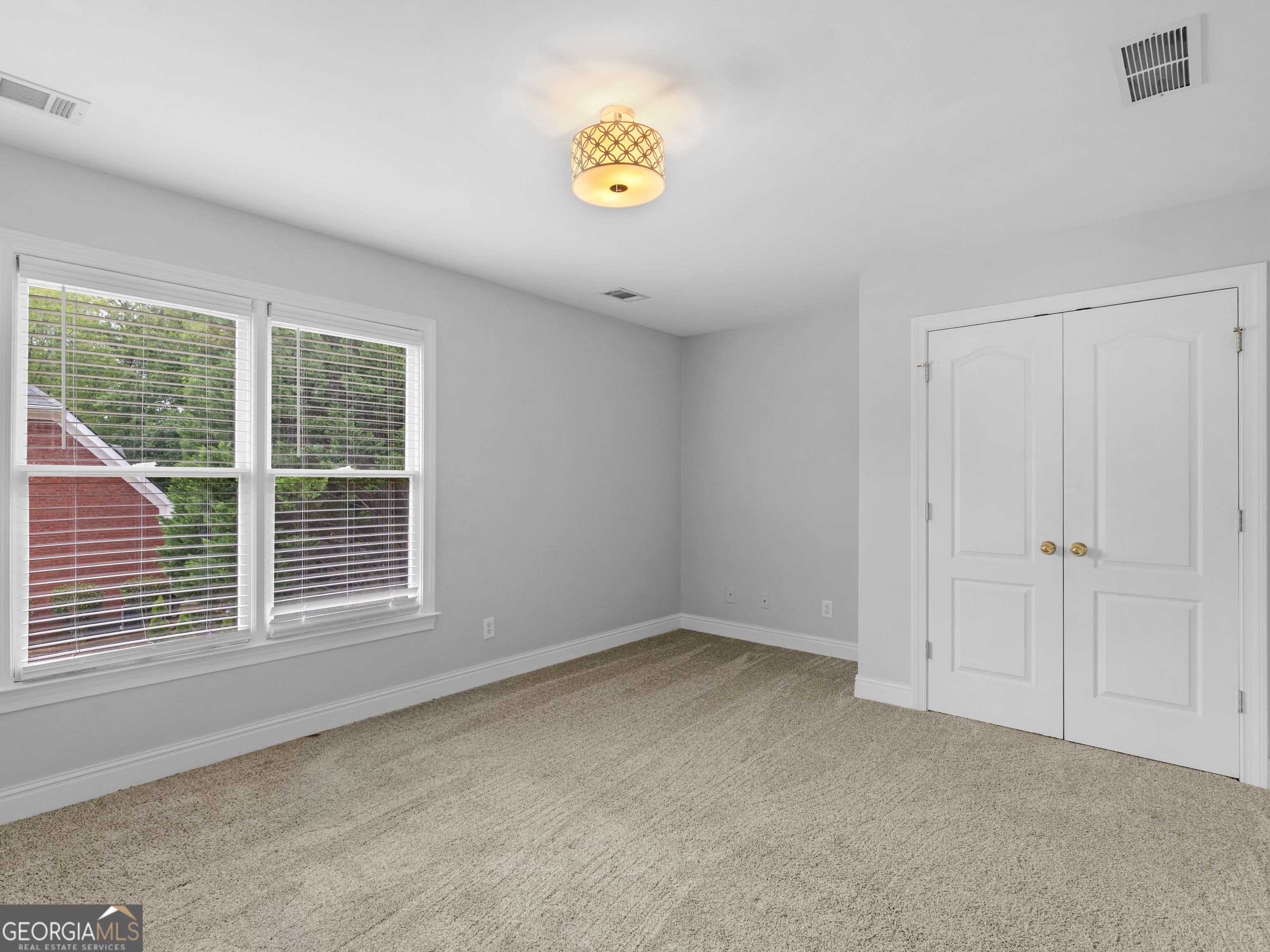 1445 Lake Forest Lane Property Photo 25