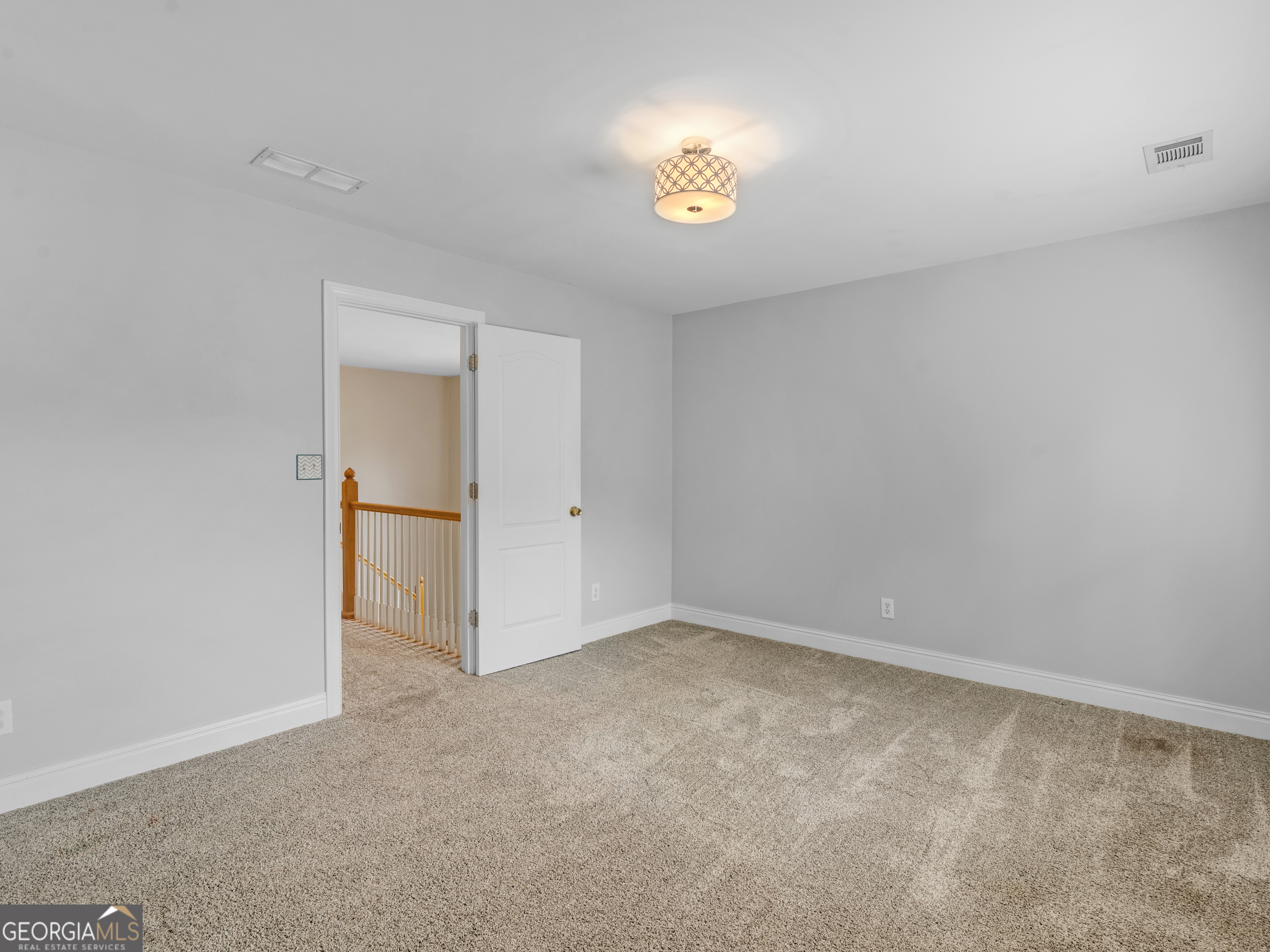1445 Lake Forest Lane Property Photo 26
