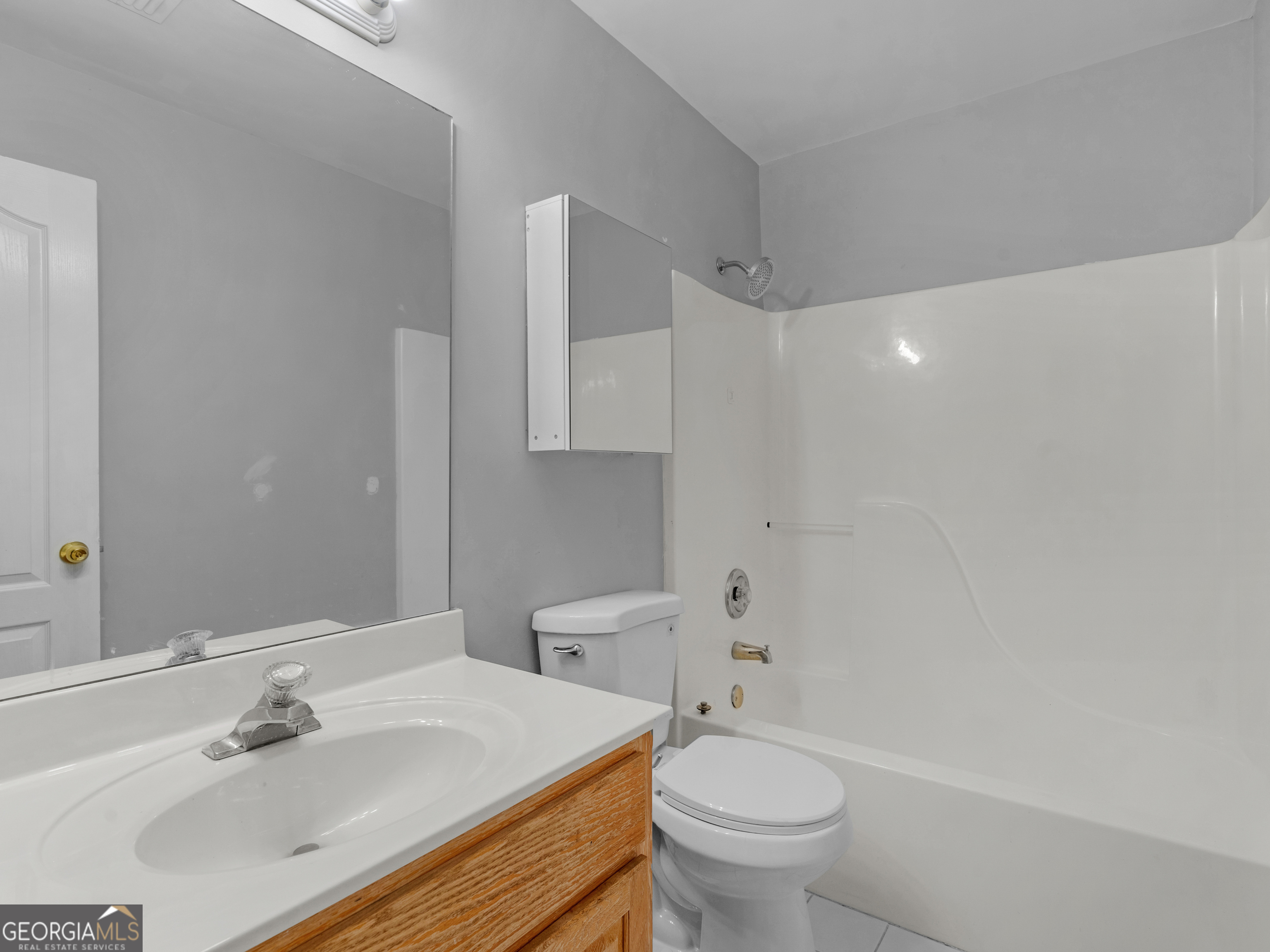1445 Lake Forest Lane Property Photo 30