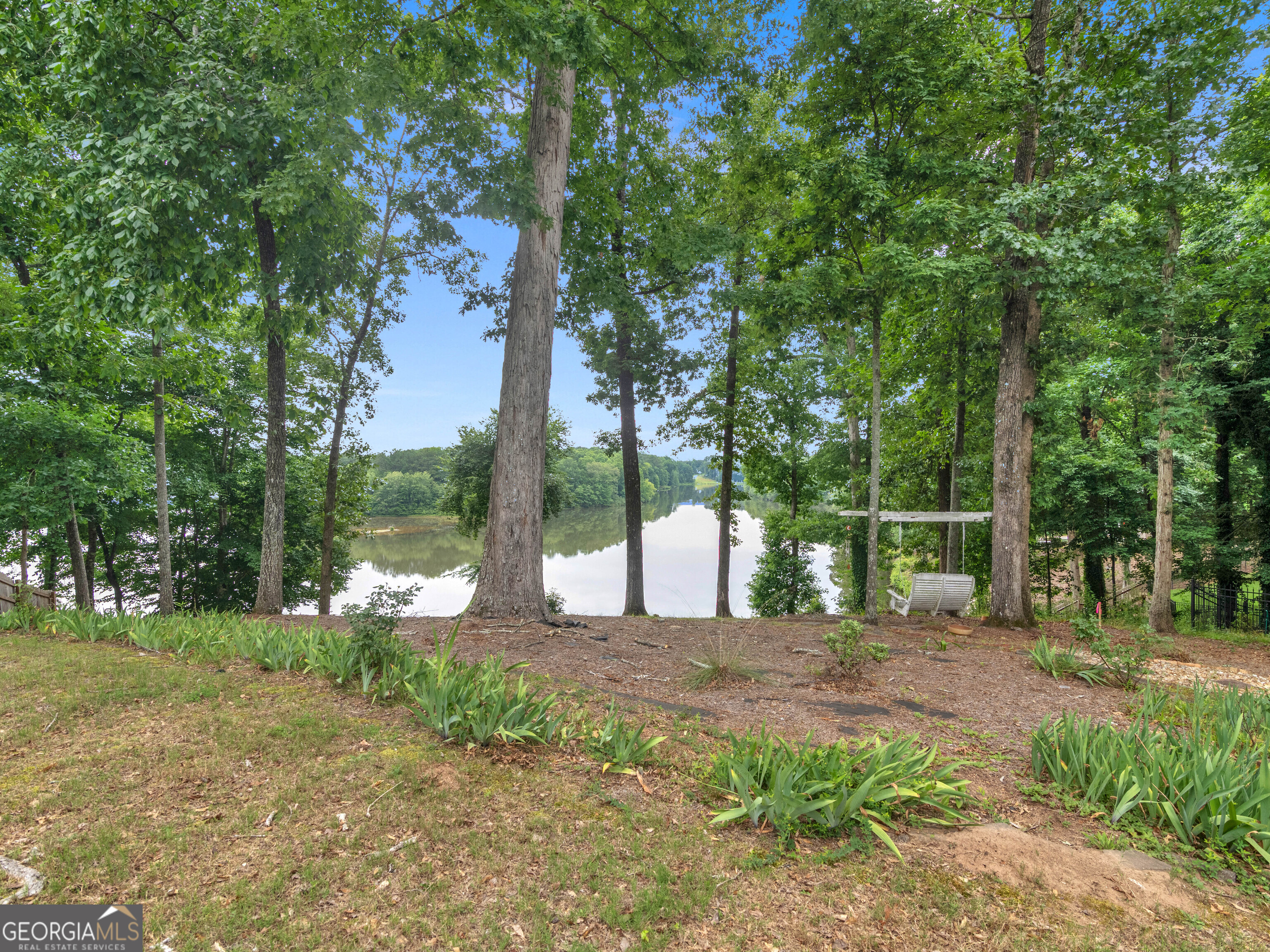 1445 Lake Forest Lane Property Photo 33