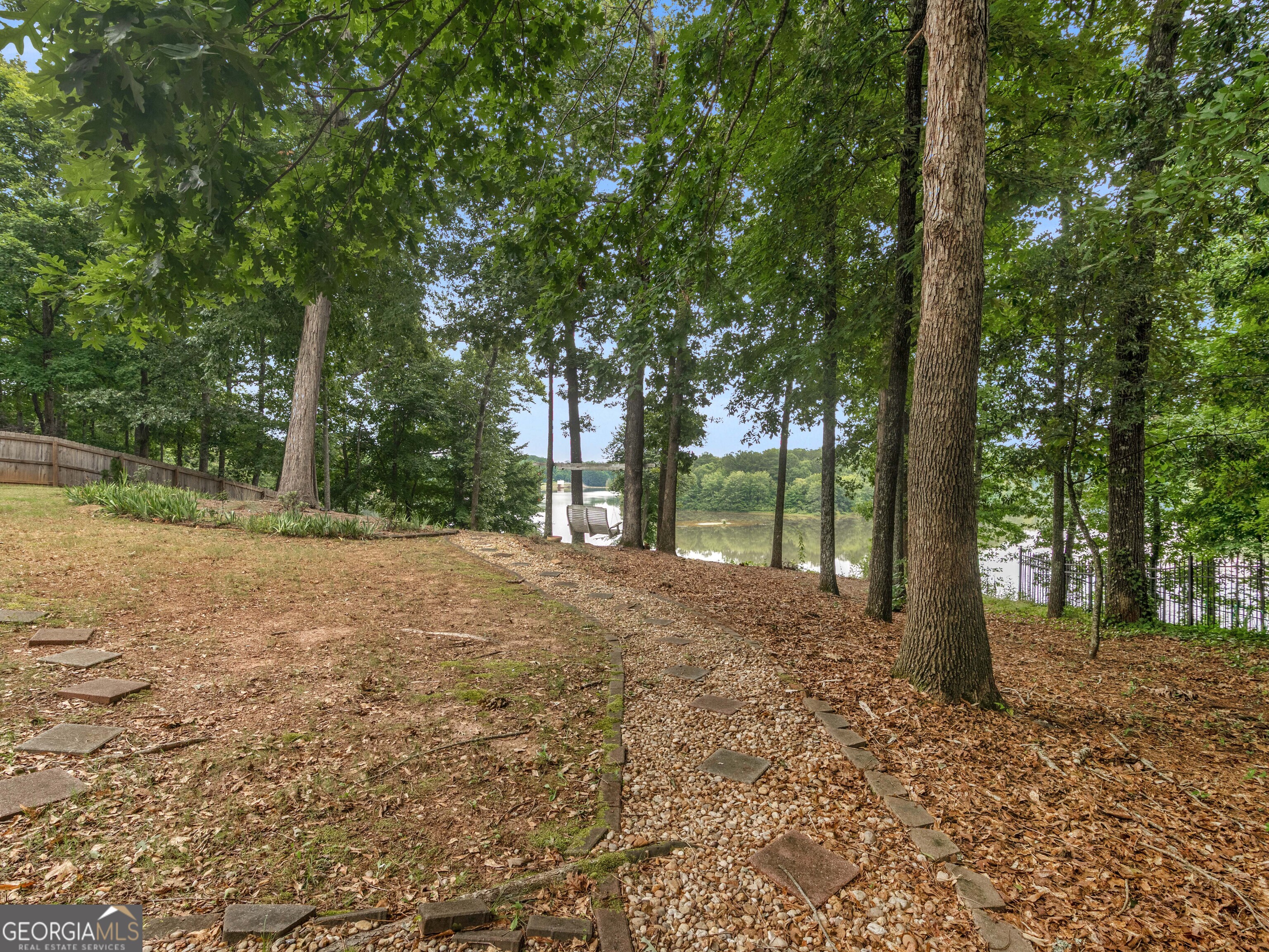 1445 Lake Forest Lane Property Photo 34