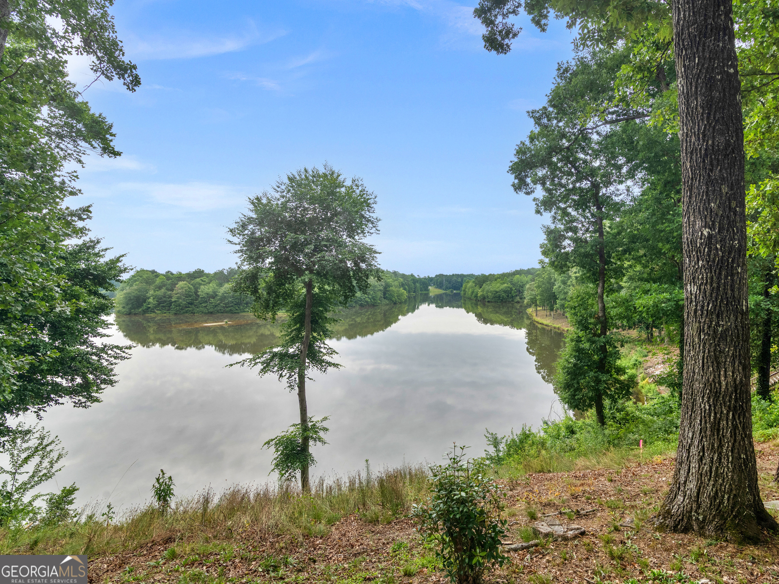1445 Lake Forest Lane Property Photo 35