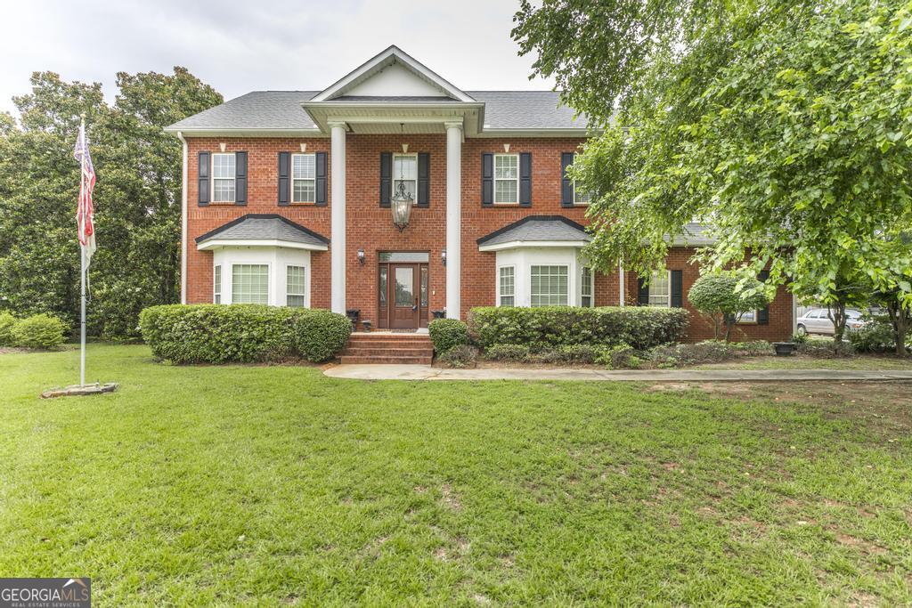 208 Martin Terrace
