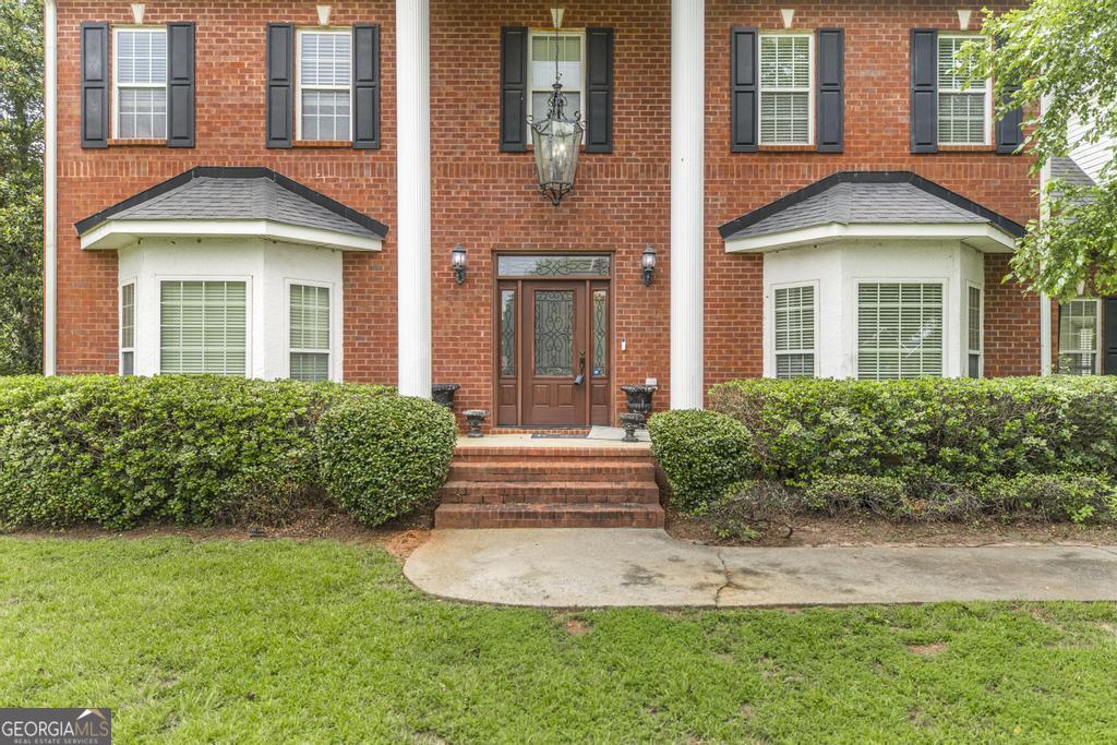 208 Martin Terrace Property Photo 6