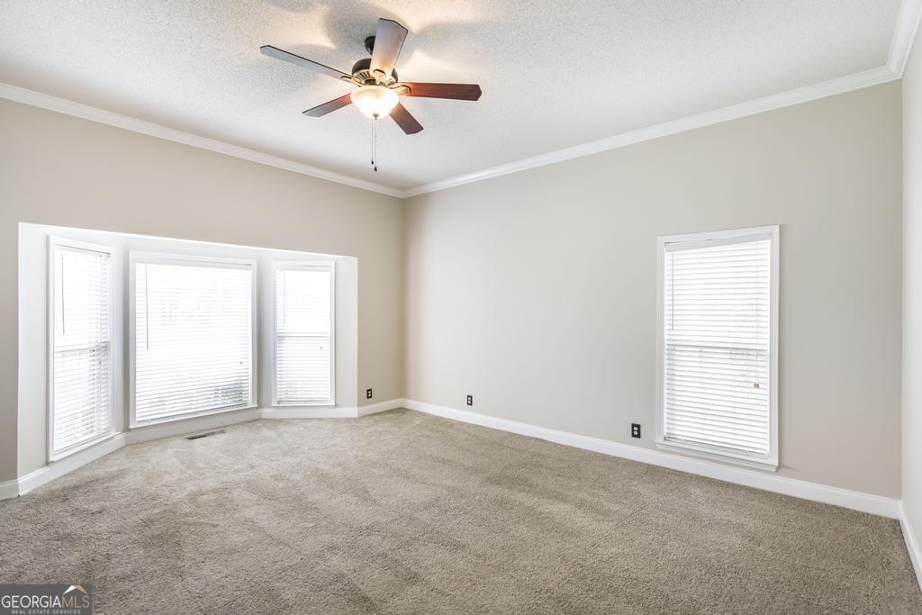 208 Martin Terrace Property Photo 8