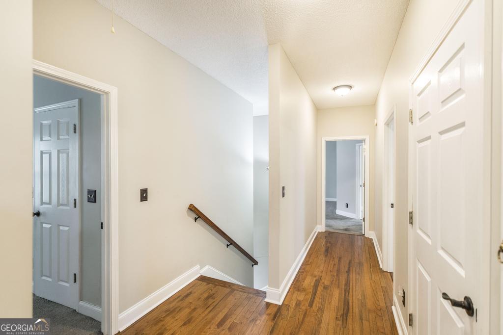 208 Martin Terrace Property Photo 20