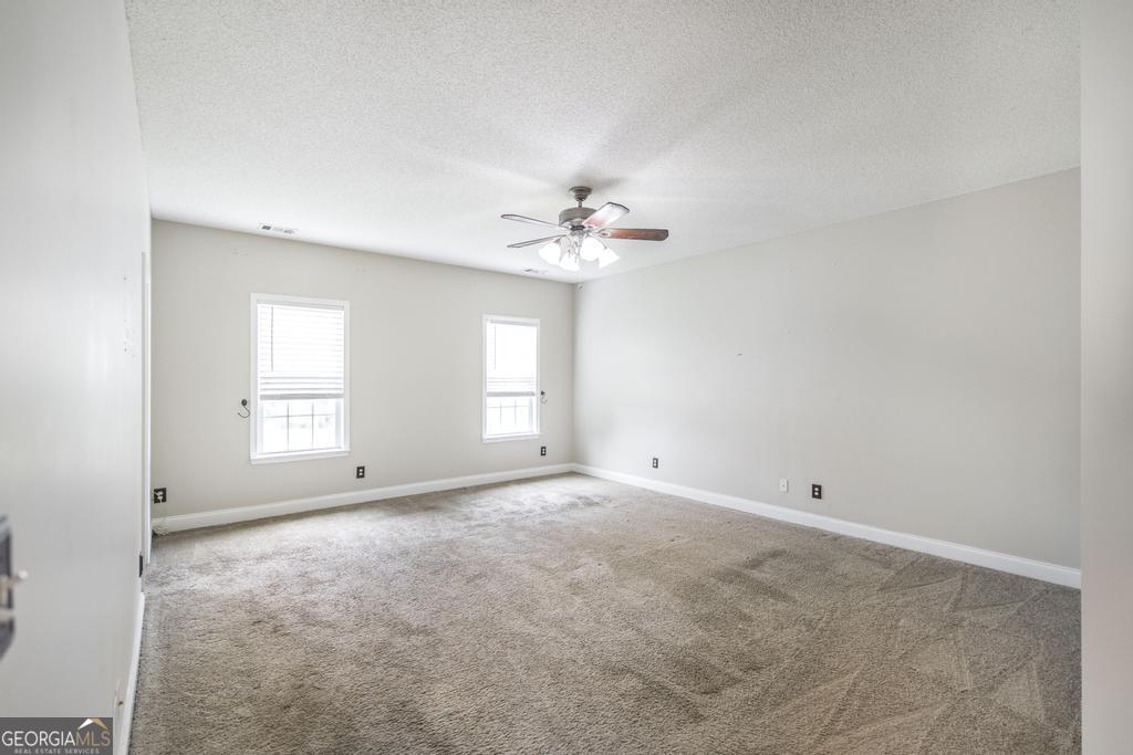 208 Martin Terrace Property Photo 21