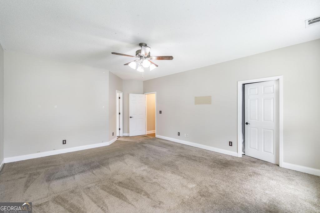 208 Martin Terrace Property Photo 22