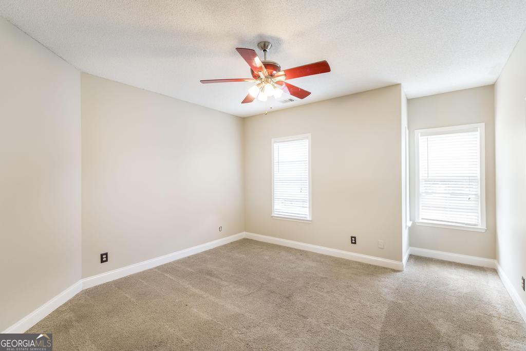 208 Martin Terrace Property Photo 25