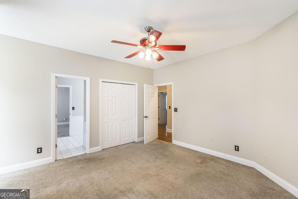 208 Martin Terrace Property Photo 26