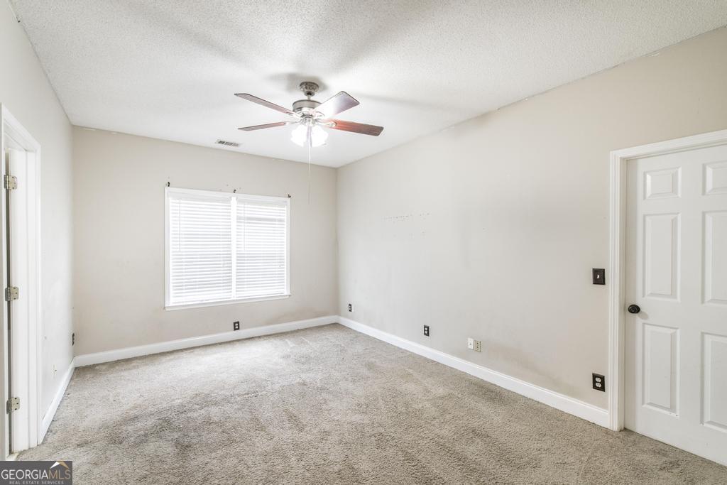 208 Martin Terrace Property Photo 28