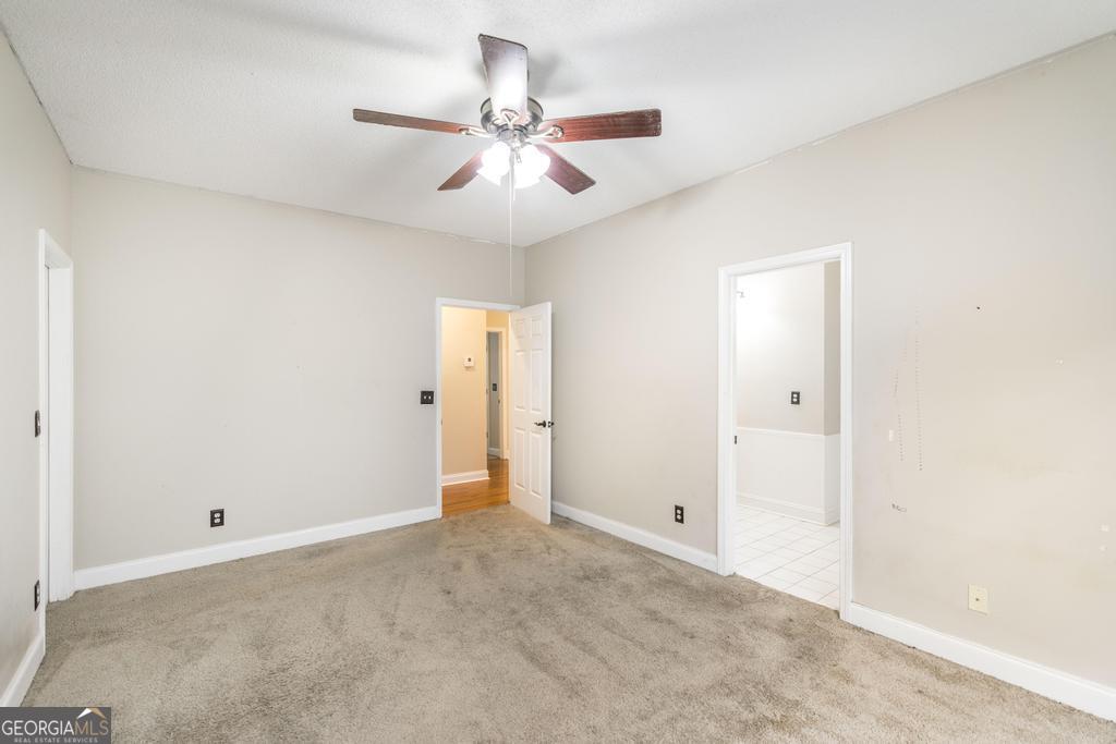 208 Martin Terrace Property Photo 29