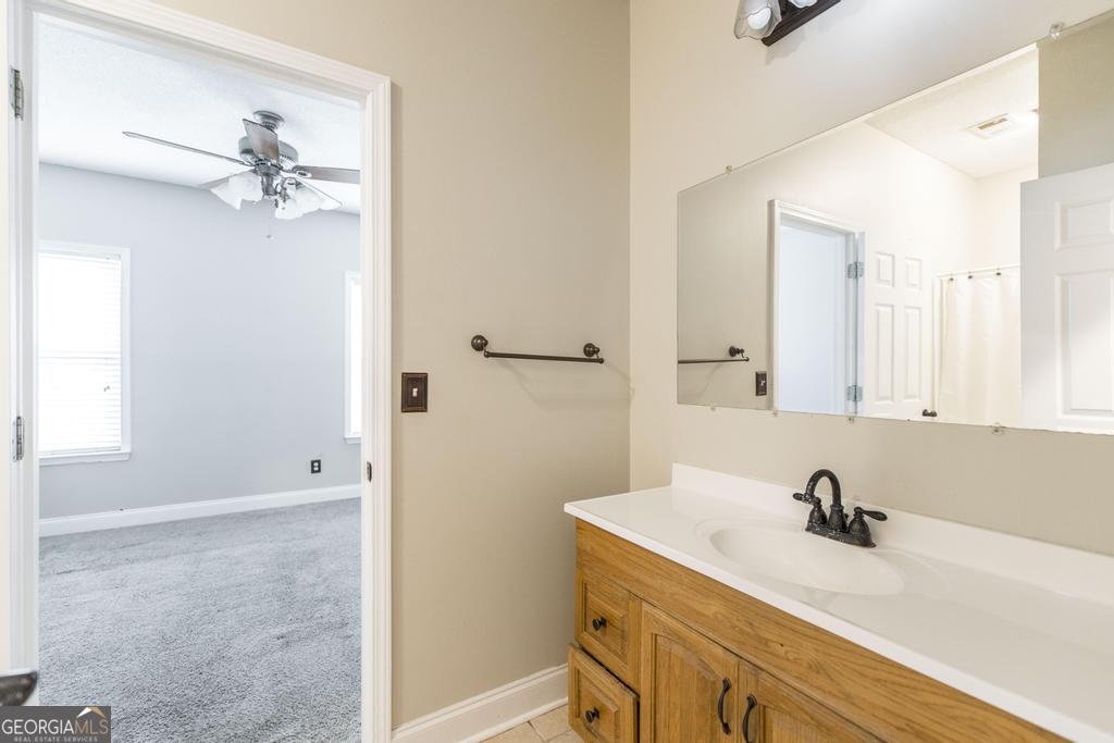 208 Martin Terrace Property Photo 33