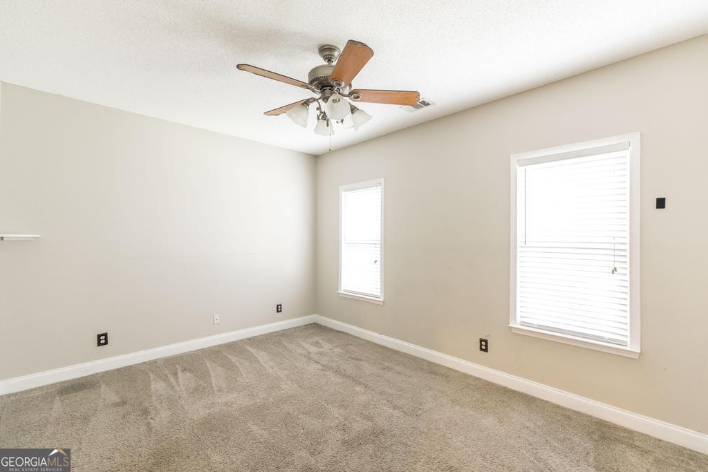 208 Martin Terrace Property Photo 34