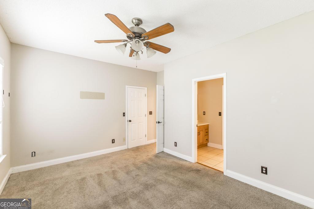 208 Martin Terrace Property Photo 35