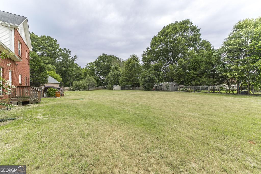 208 Martin Terrace Property Photo 41