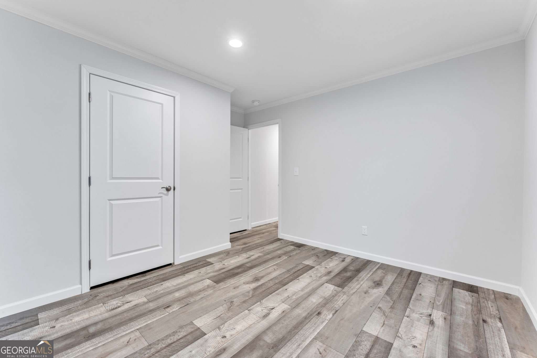 1104 E Front Street Property Photo 17