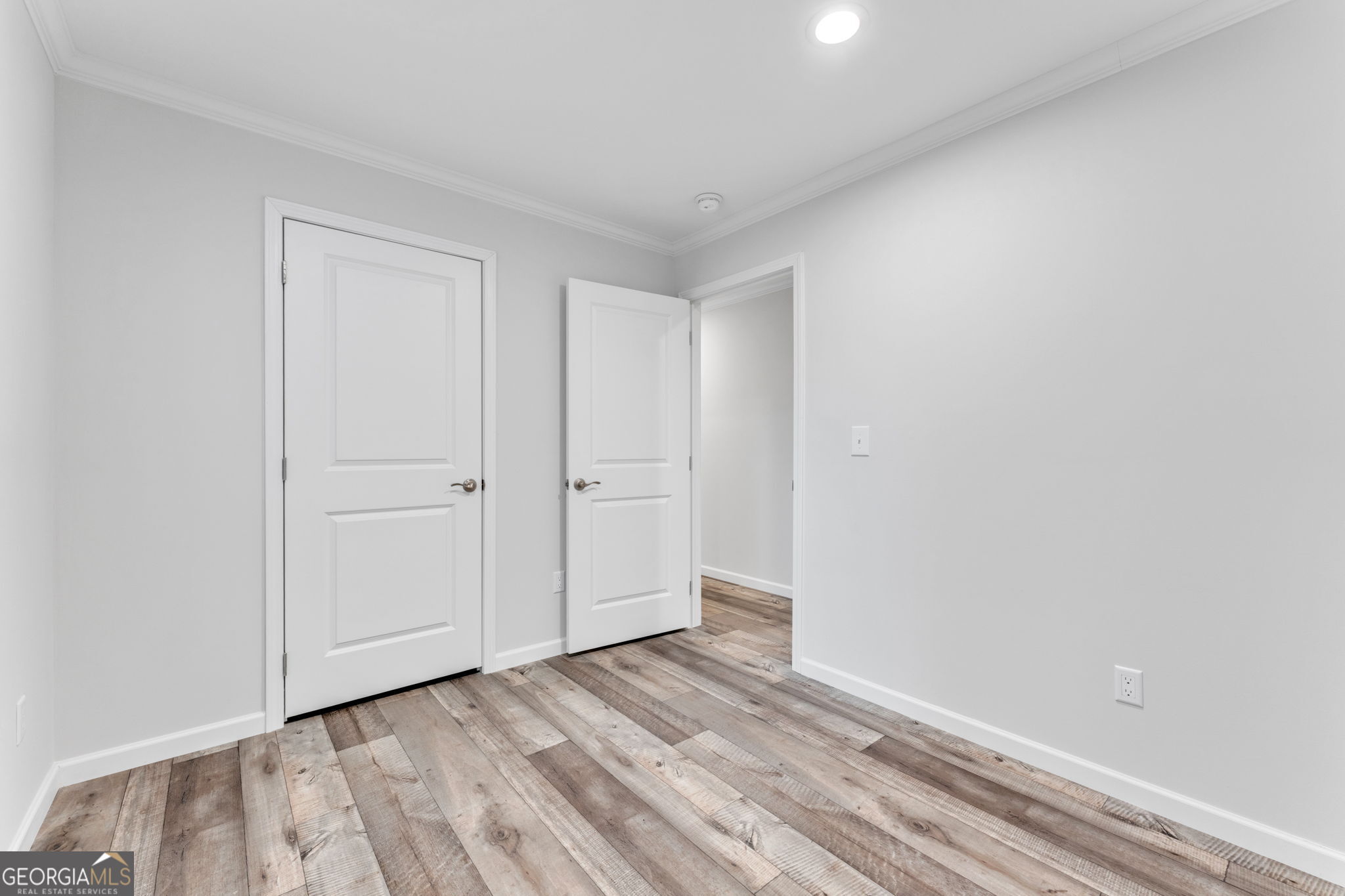 1104 E Front Street Property Photo 18