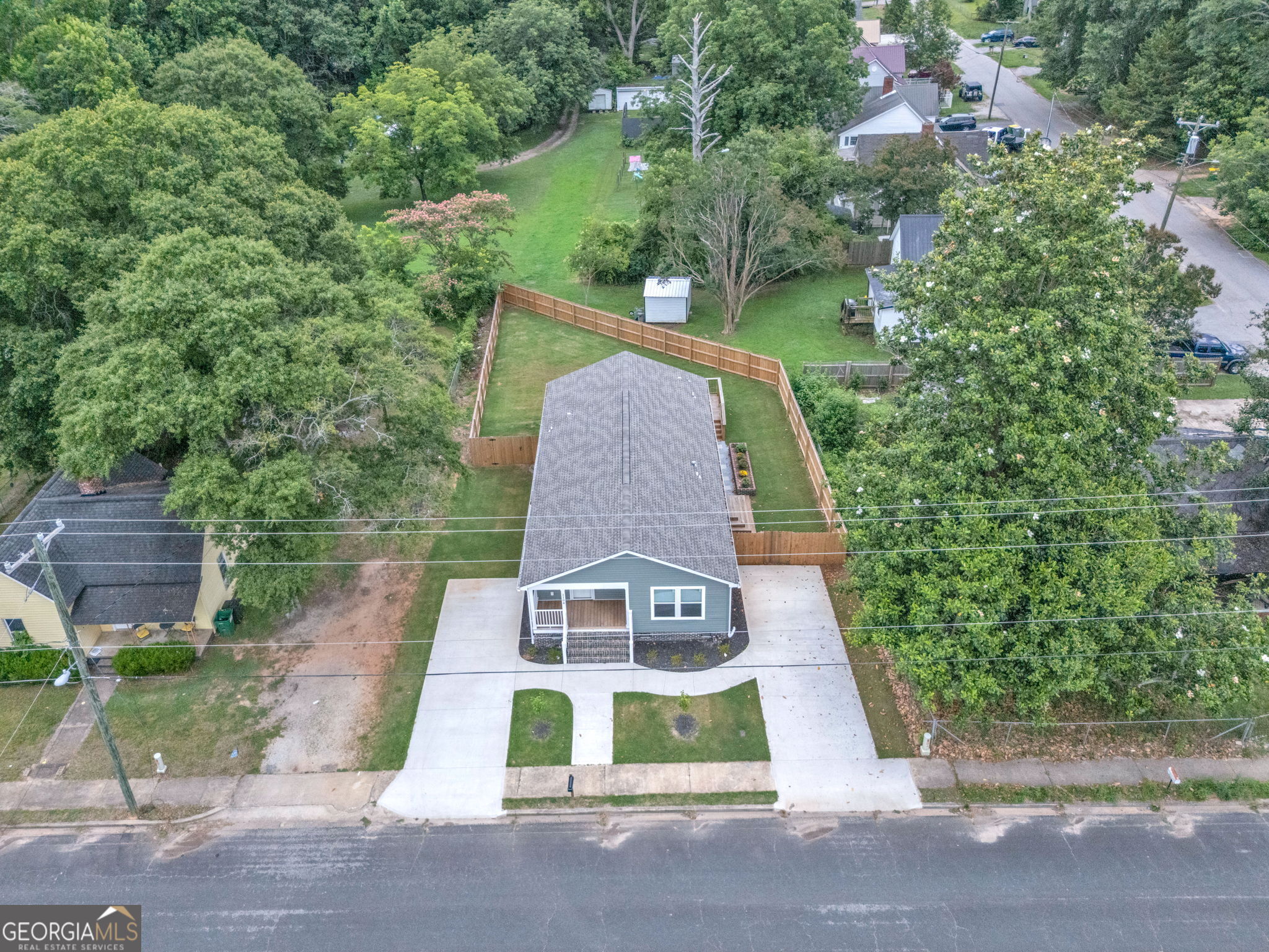1104 E Front Street Property Photo 28