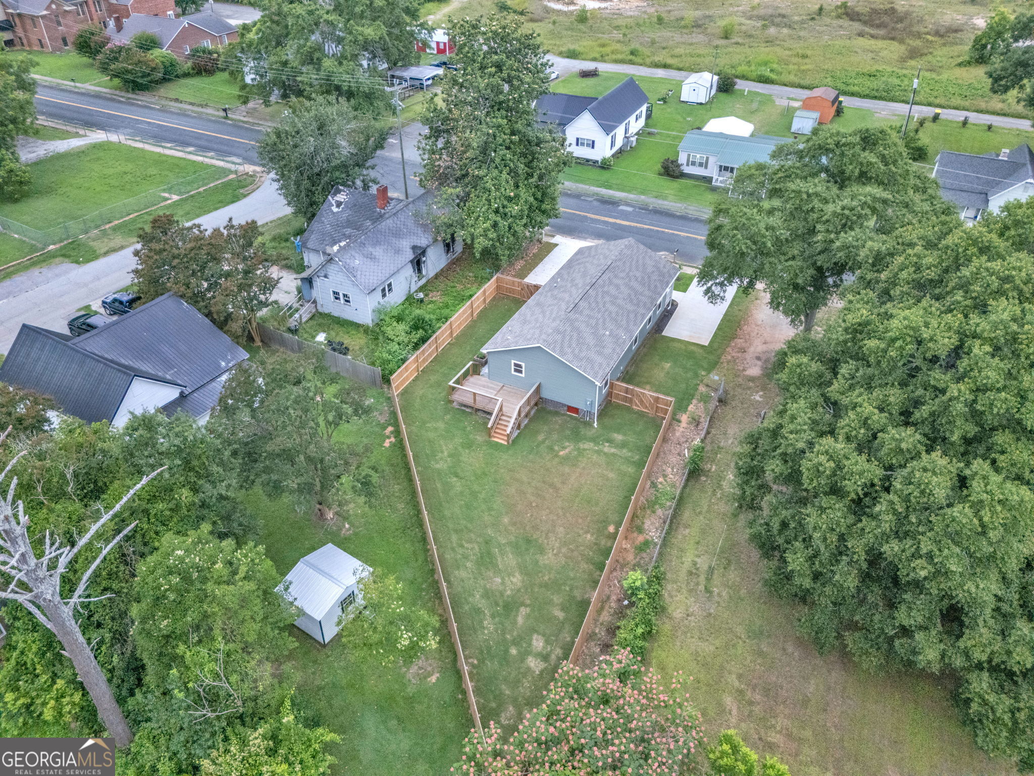 1104 E Front Street Property Photo 31