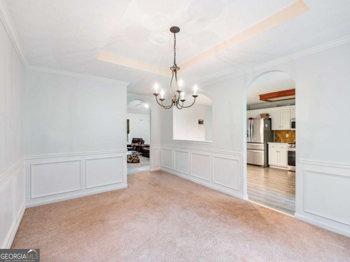 152 Carl Cedar Hill Road Property Photo 7