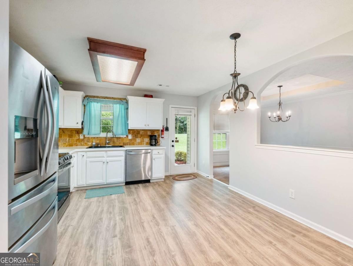 152 Carl Cedar Hill Road Property Photo 8