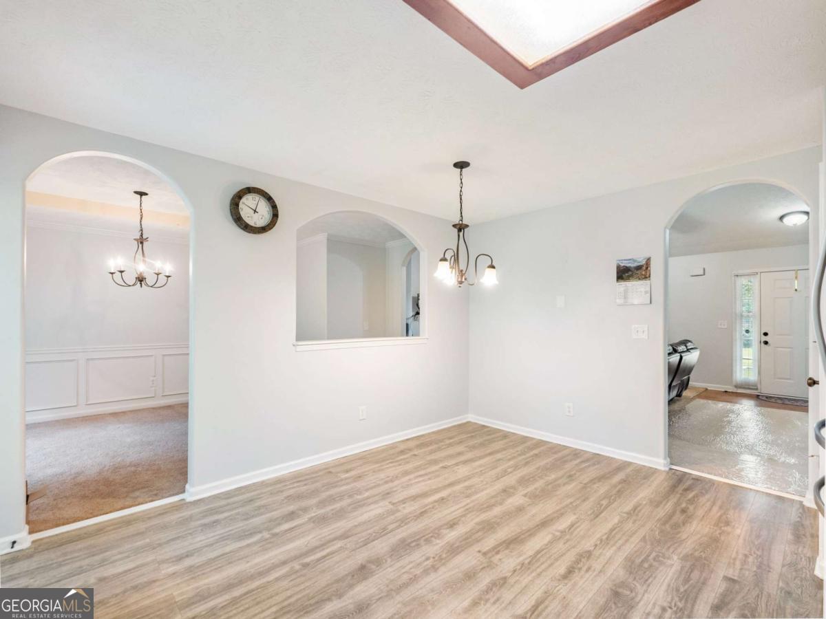 152 Carl Cedar Hill Road Property Photo 10