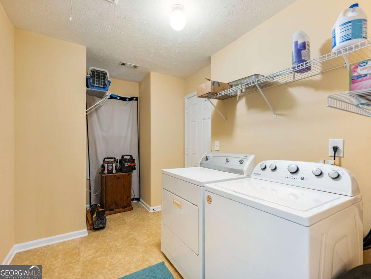 152 Carl Cedar Hill Road Property Photo 11