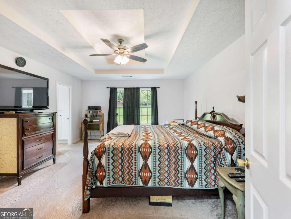 152 Carl Cedar Hill Road Property Photo 12