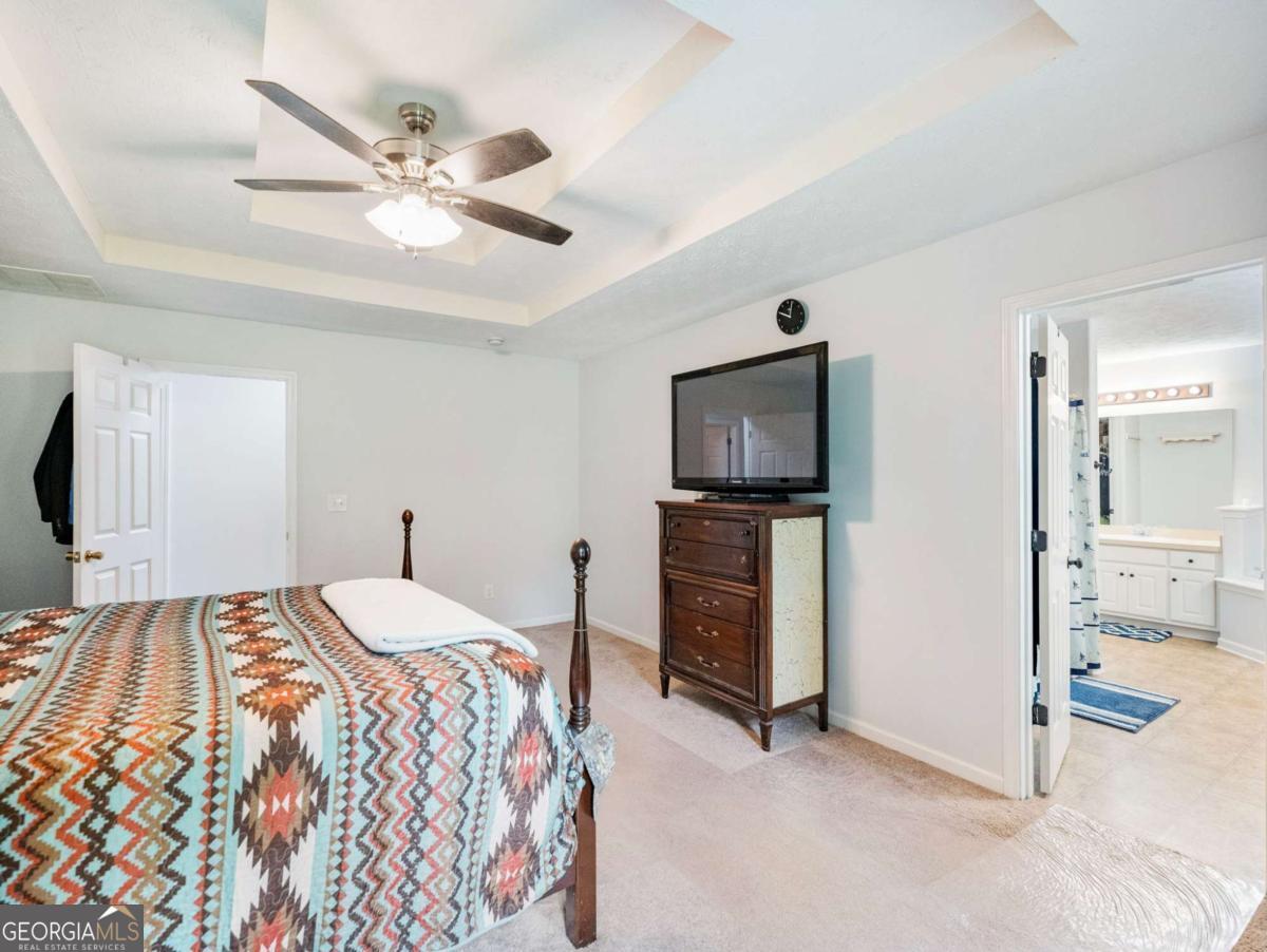 152 Carl Cedar Hill Road Property Photo 13