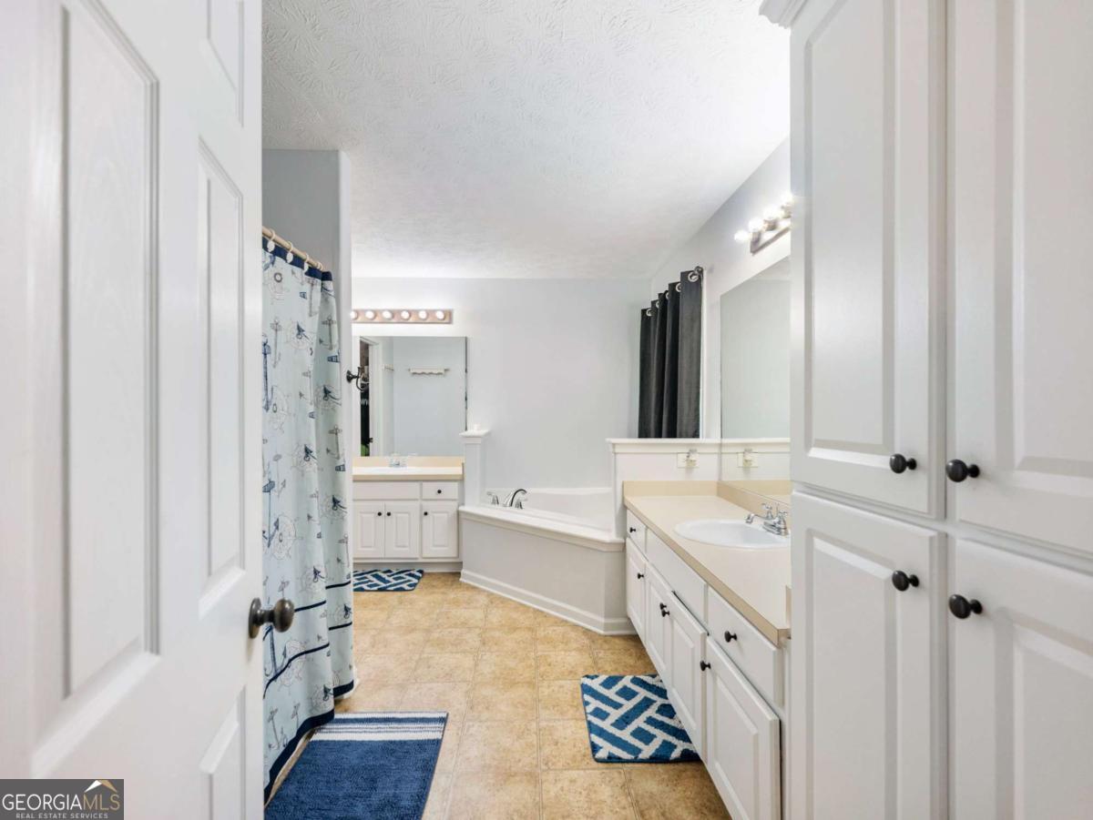 152 Carl Cedar Hill Road Property Photo 14