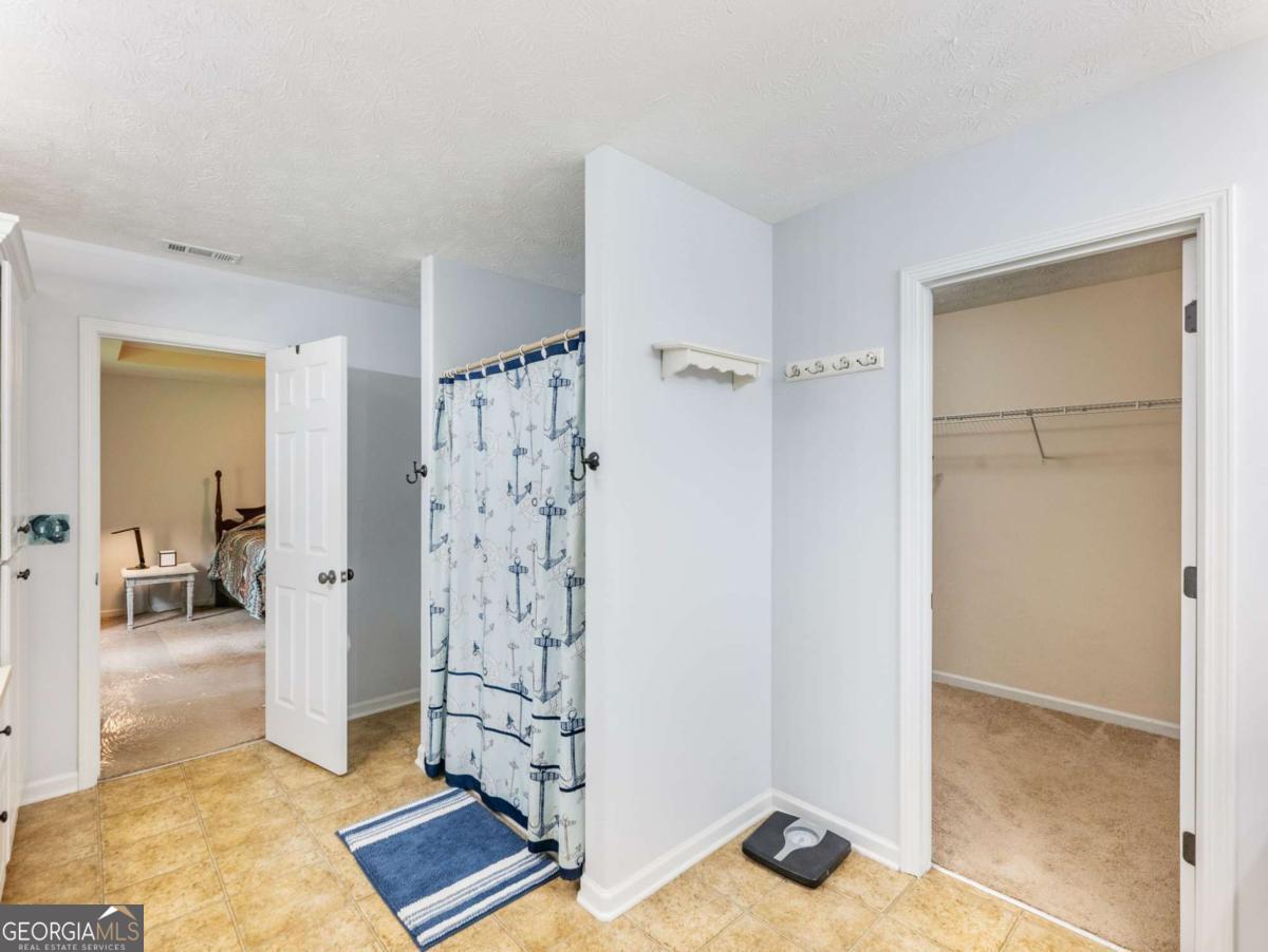 152 Carl Cedar Hill Road Property Photo 15