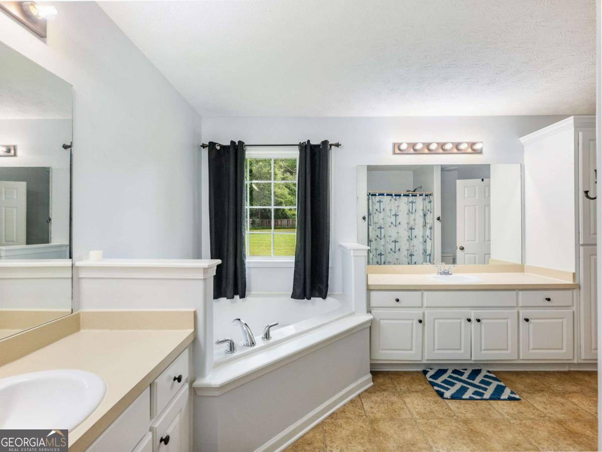 152 Carl Cedar Hill Road Property Photo 16