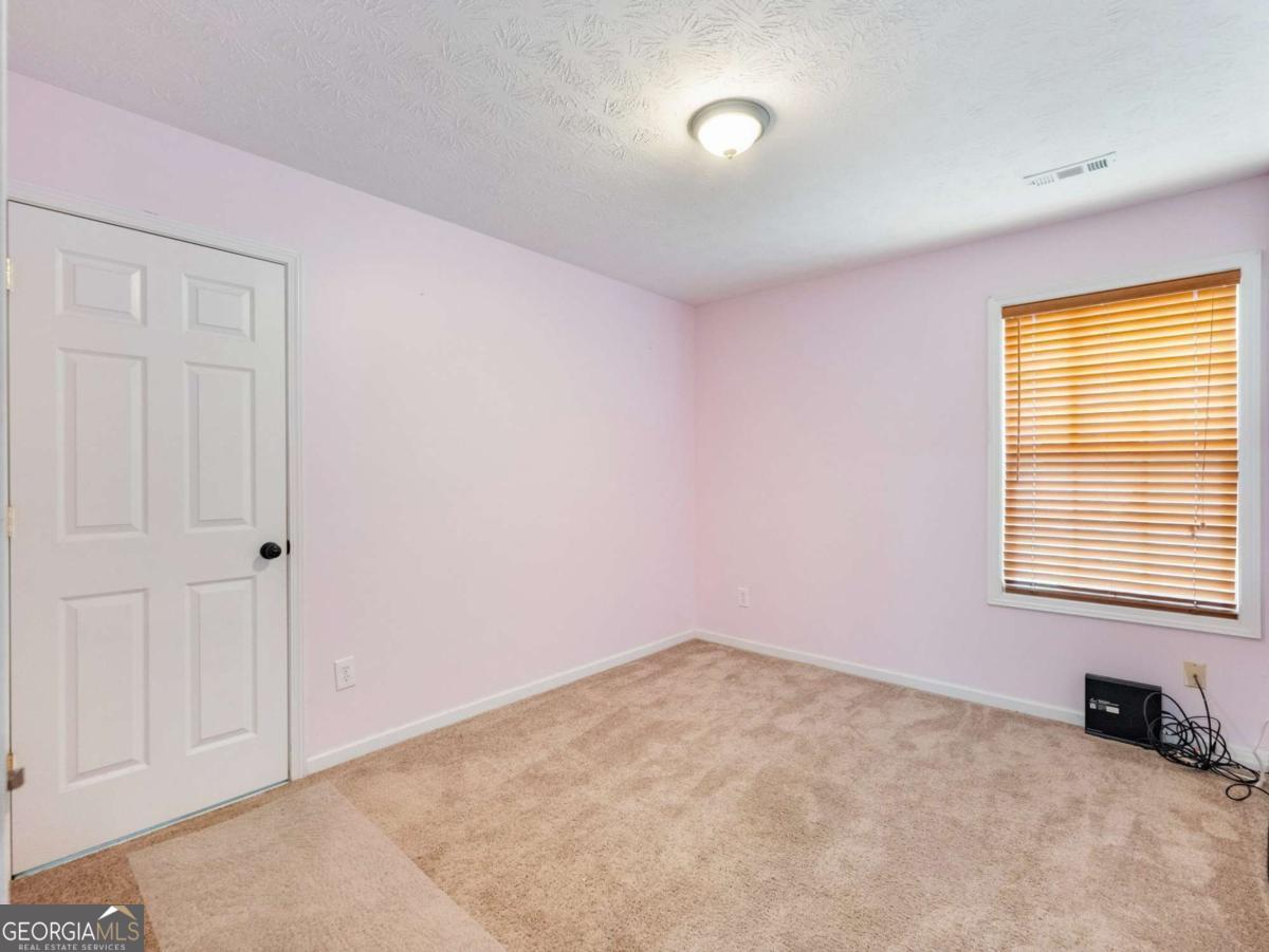 152 Carl Cedar Hill Road Property Photo 18